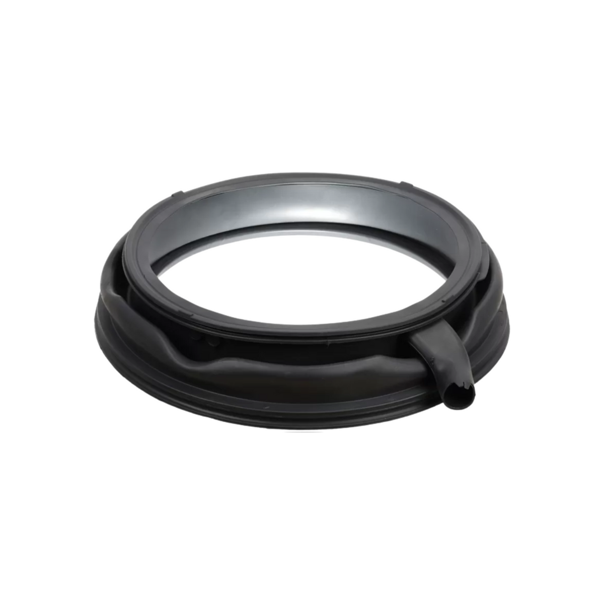 20004575 Bosch Front Load Washing Machine Door Seal