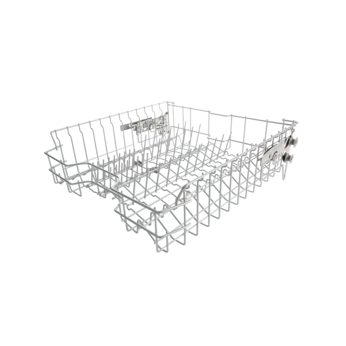 20000272 Bosch Dishwasher Upper Basket - image 2