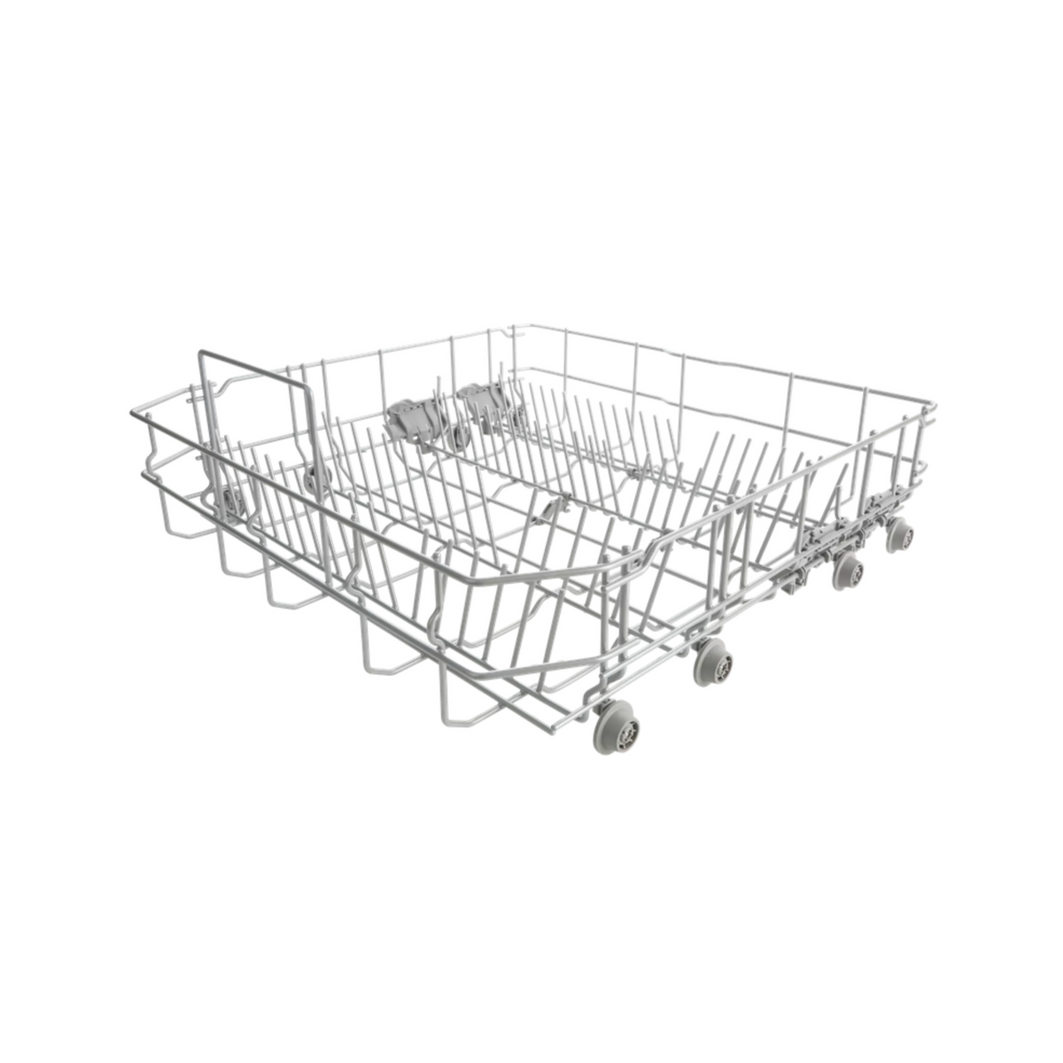 20000273 Bosch Dishwasher Lower Rack - image 2