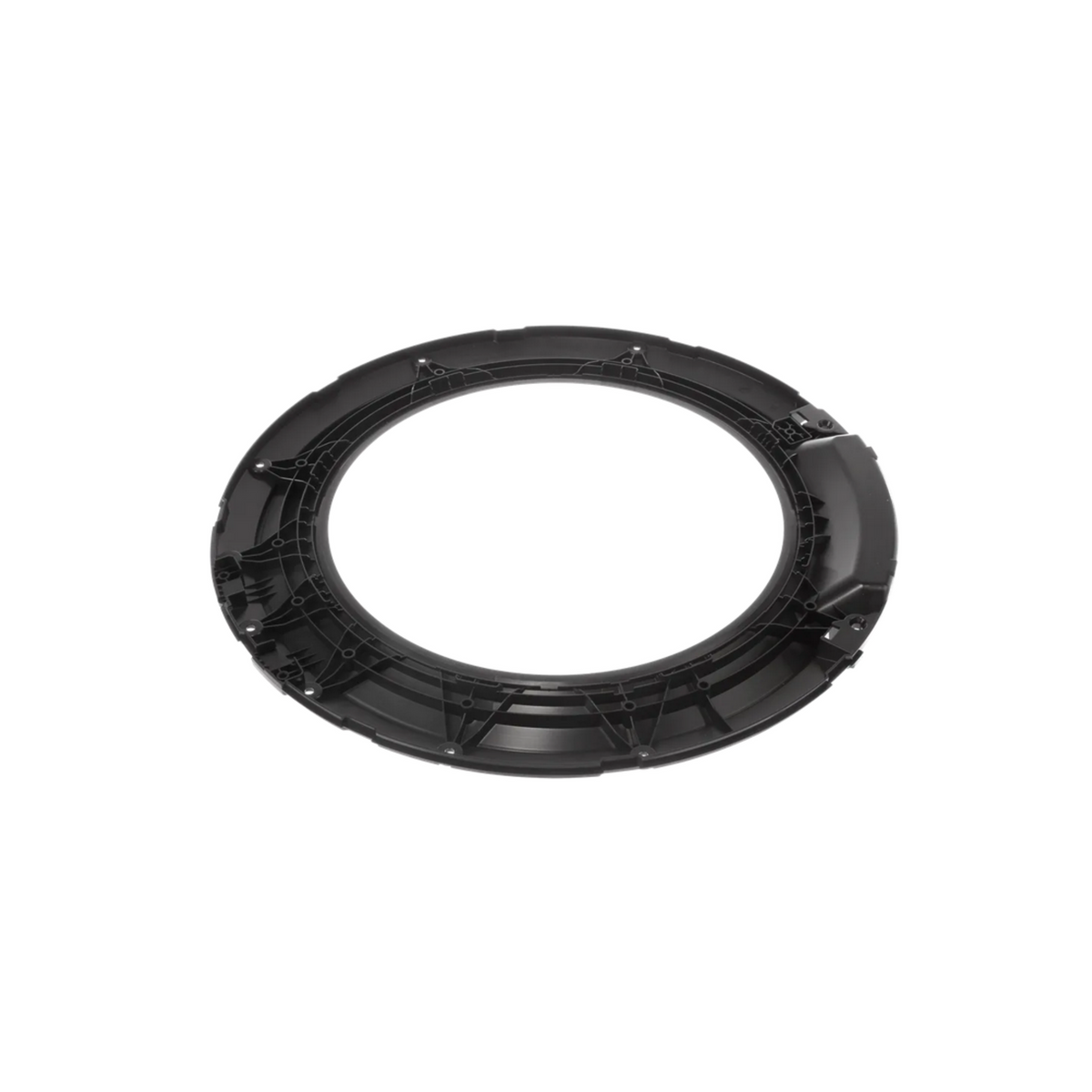 20001367 Bosch Washing Machine Door Spacer Outer - image 2