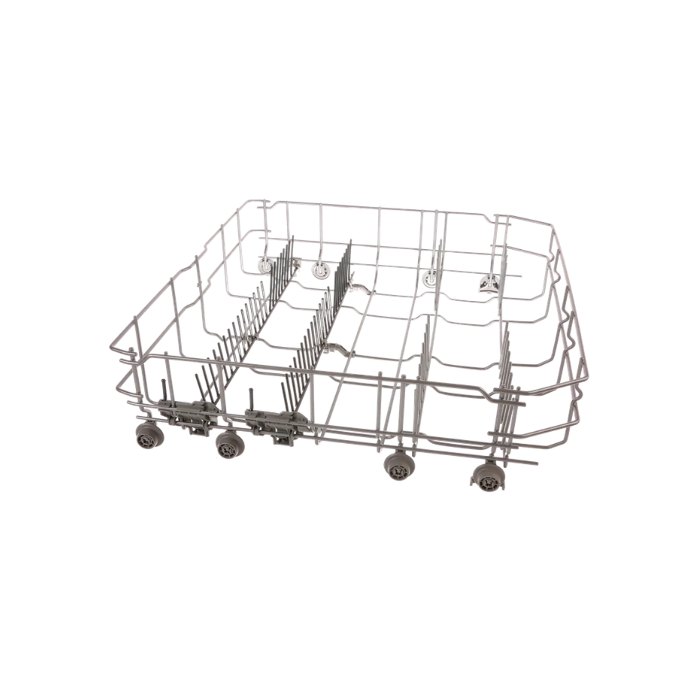 20002125 Bosch Dishwasher Lower Rack - 00777379, 00686485, 00680404