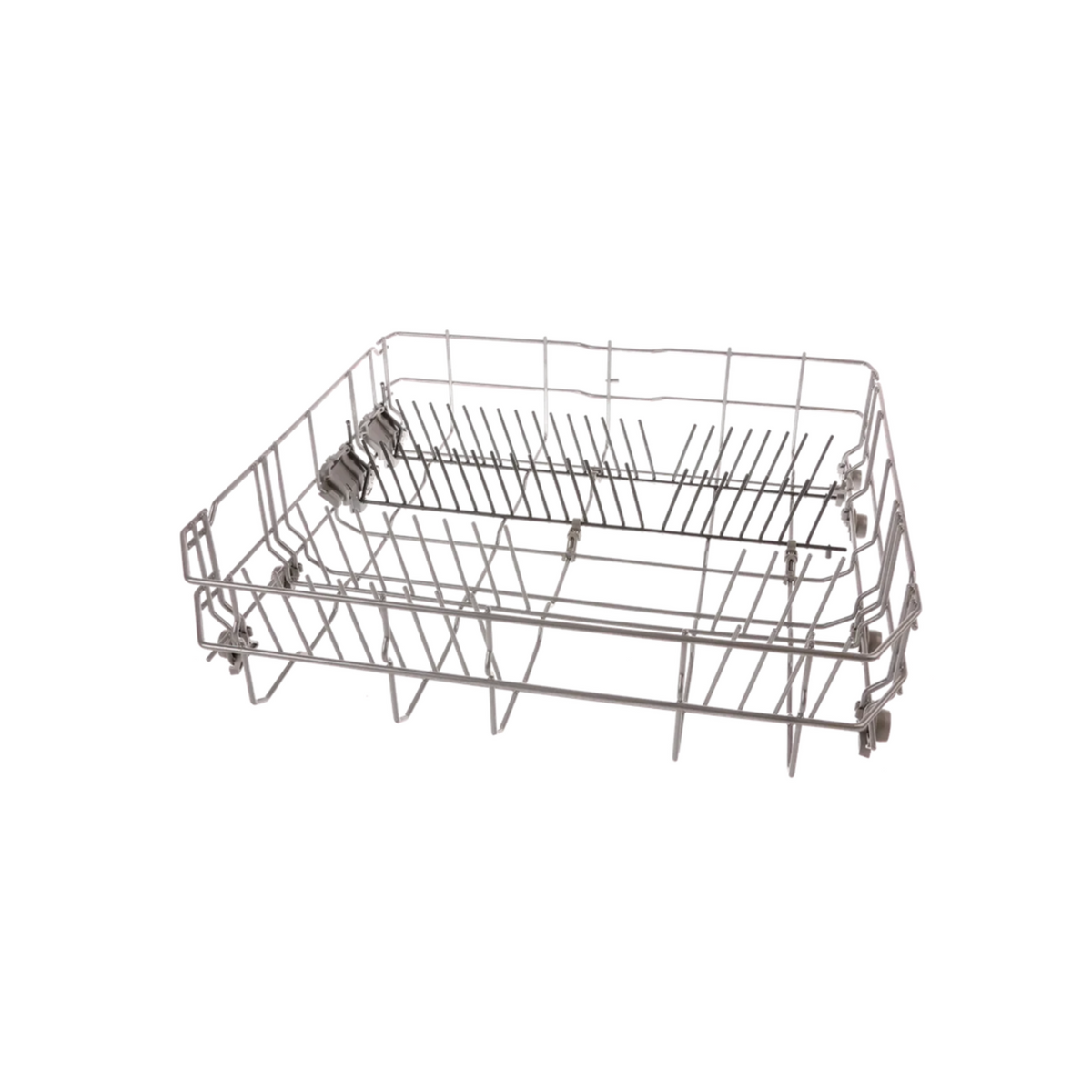 20002125 Bosch Dishwasher Lower Rack