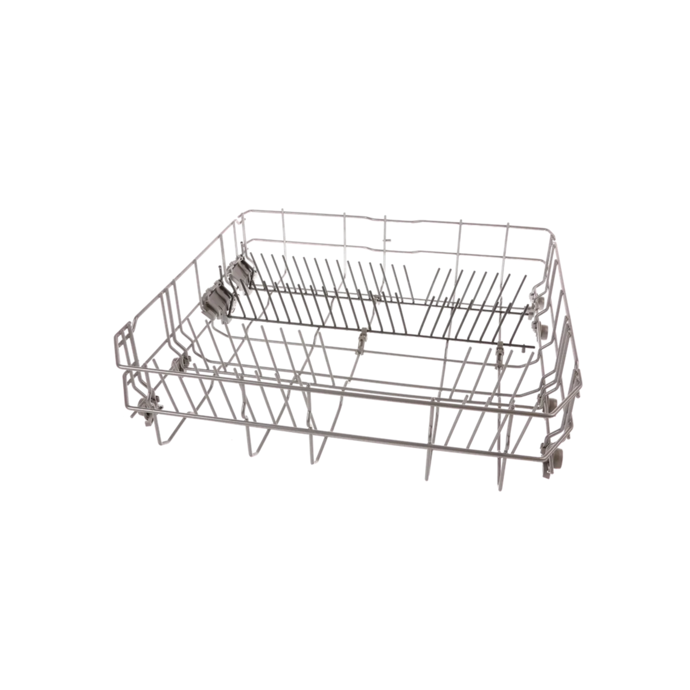 20002125 Bosch Dishwasher Lower Rack - 00777379, 00686485, 00680404