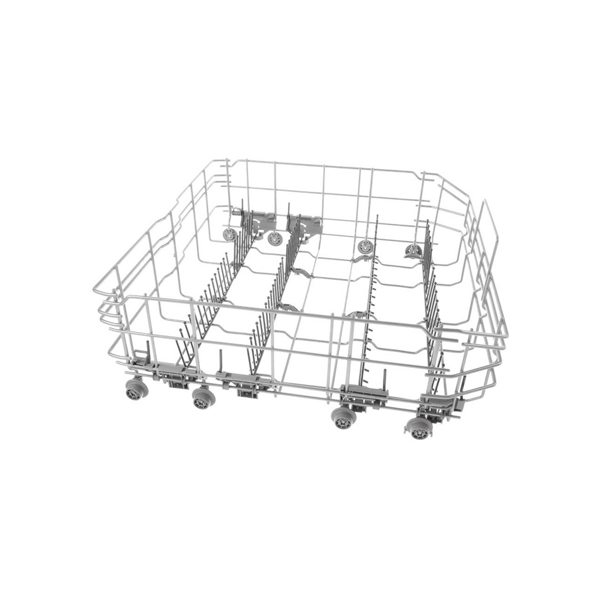 20003053 Bosch, Siemens Dishwasher Lower Rack Assembly