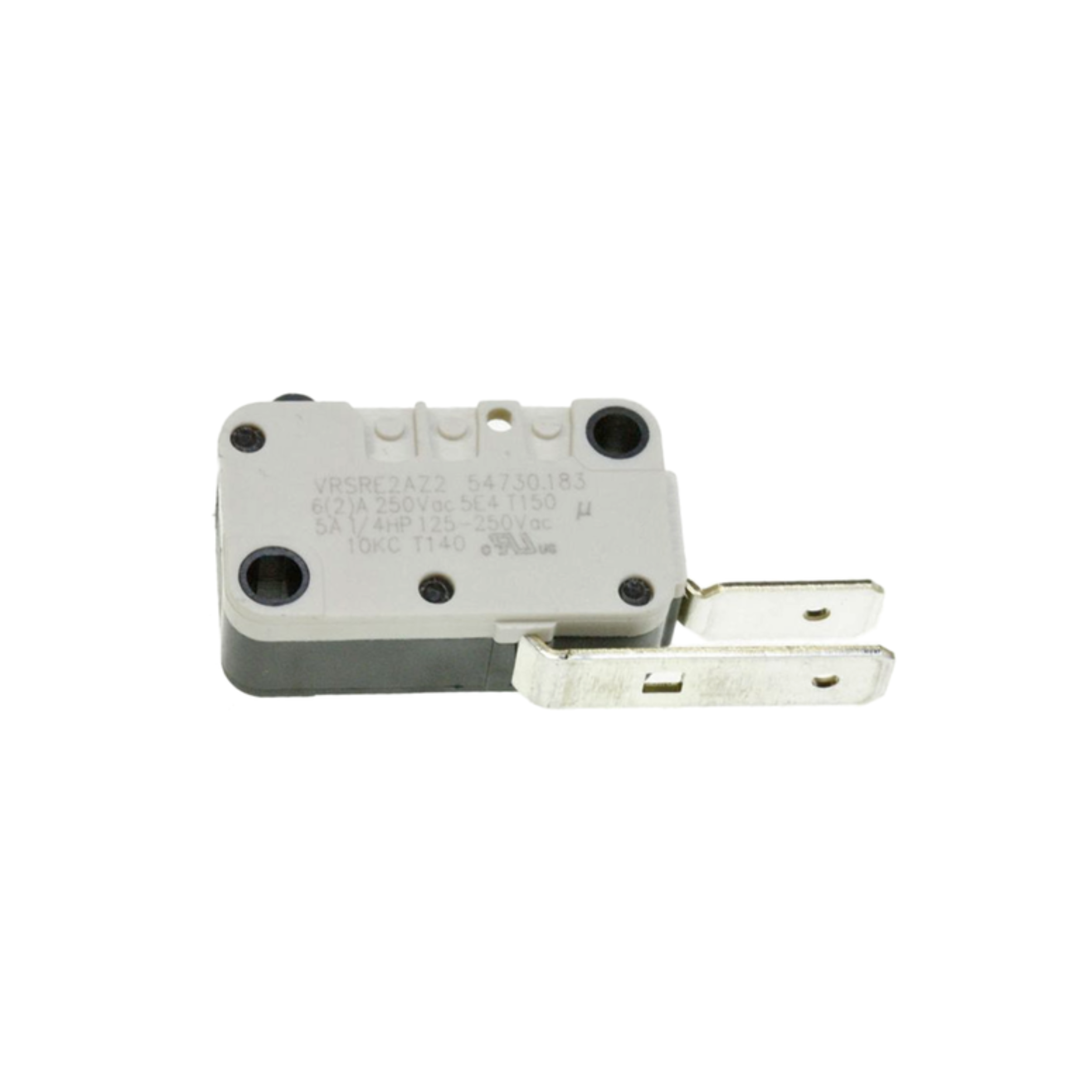 200358 Asko Dishwasher Door Switch