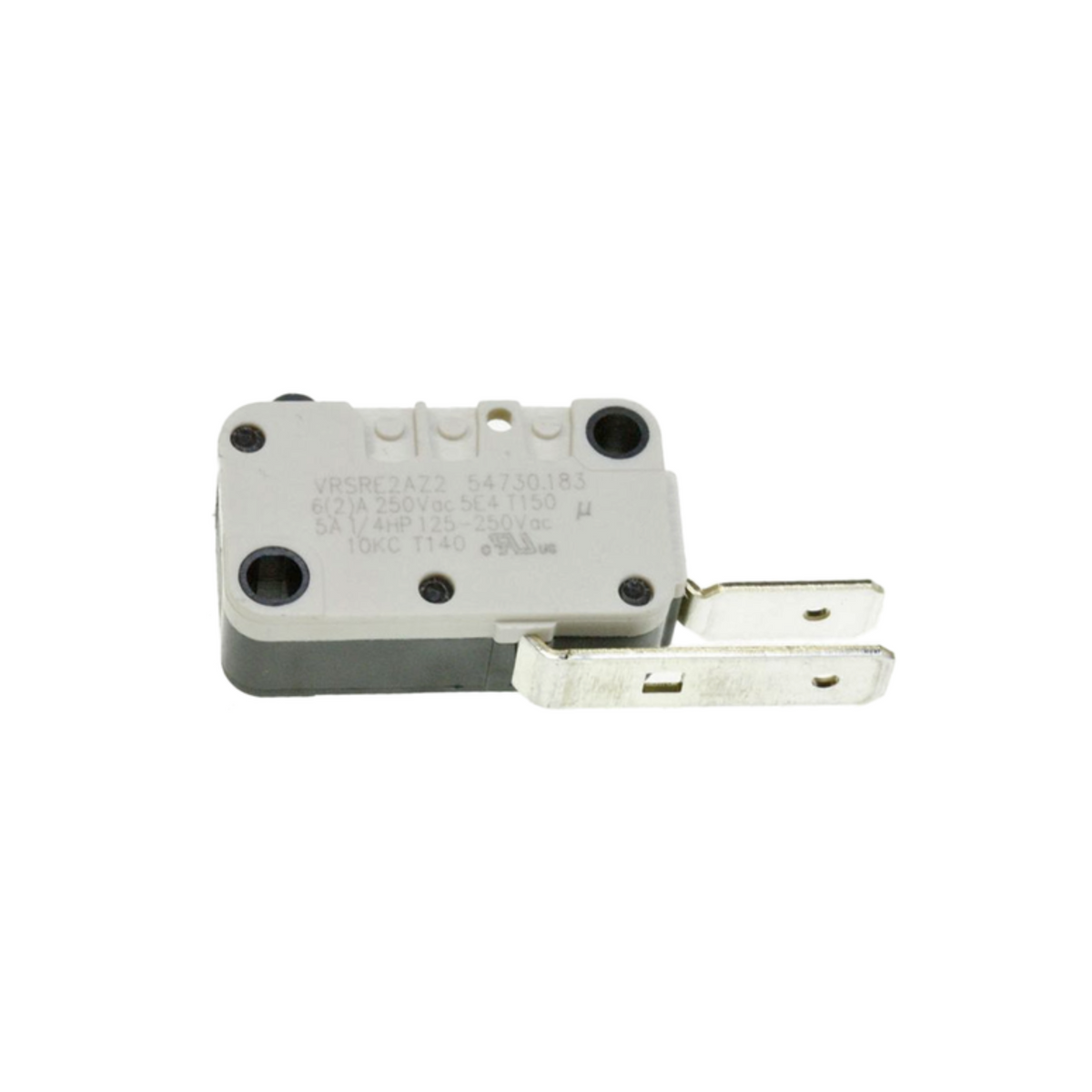 200358 Asko Dishwasher Door Switch
