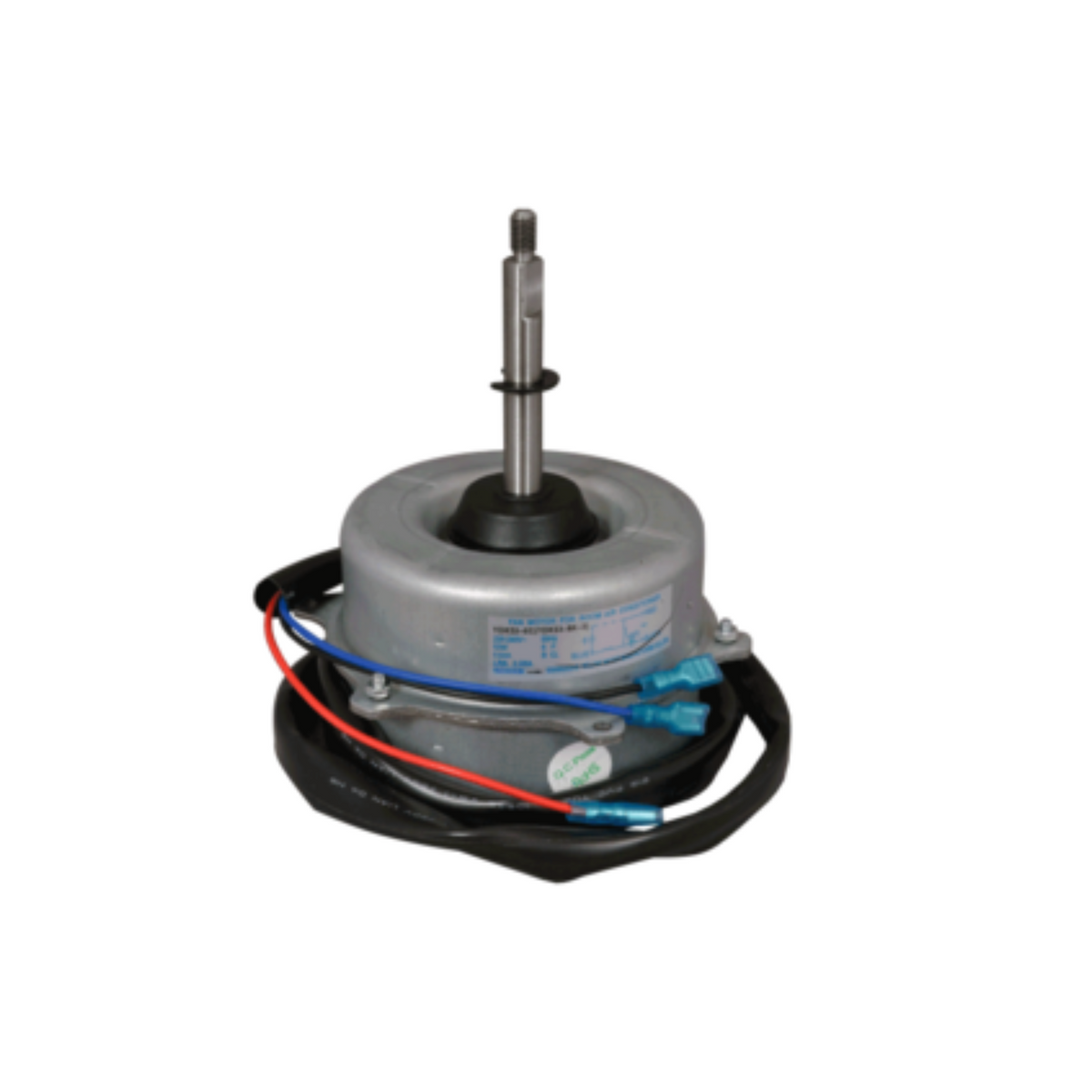 Genuine Kelvinator AC Condenser Fan Motor 22400416438