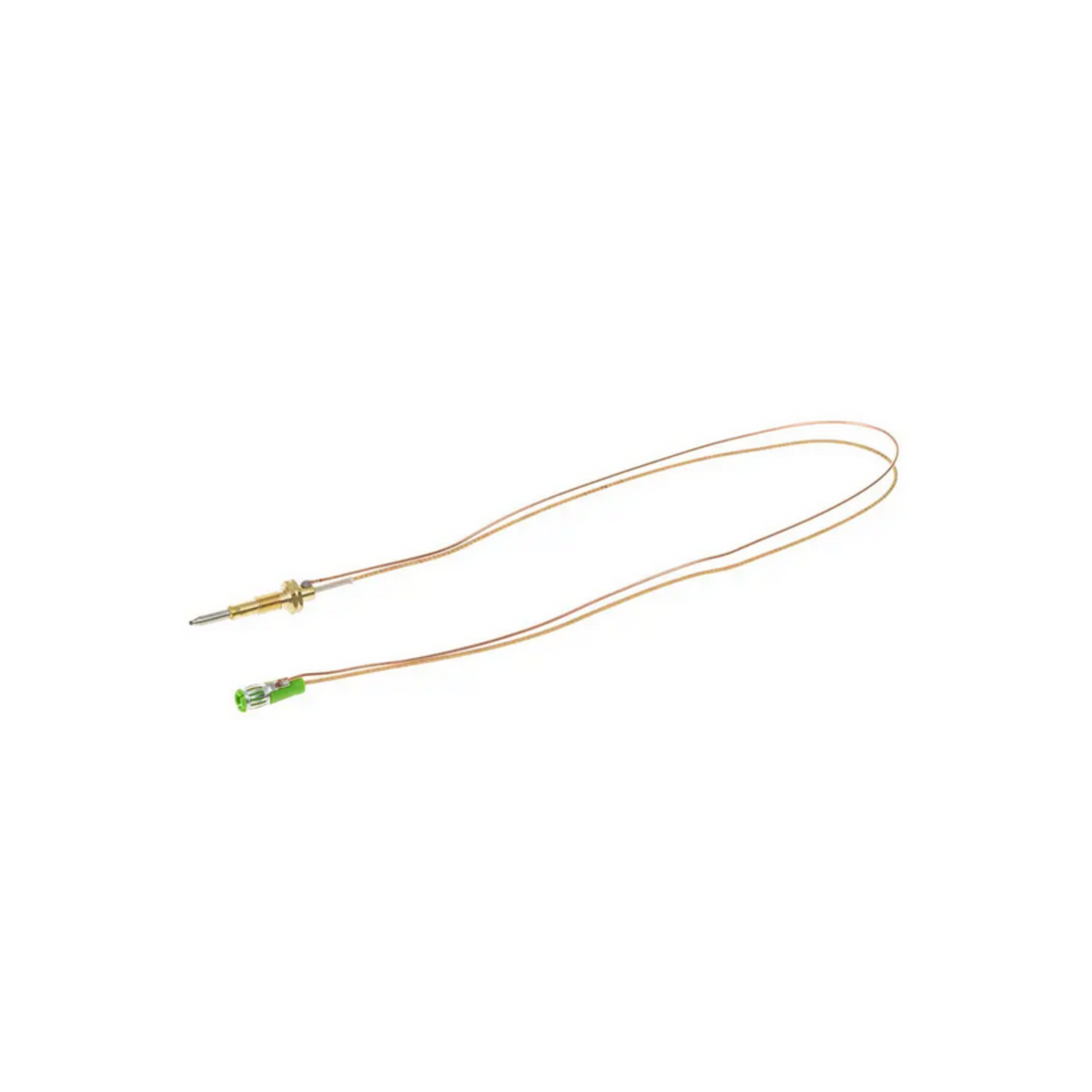 230100032 Beko Oven Thermocouple 520MM