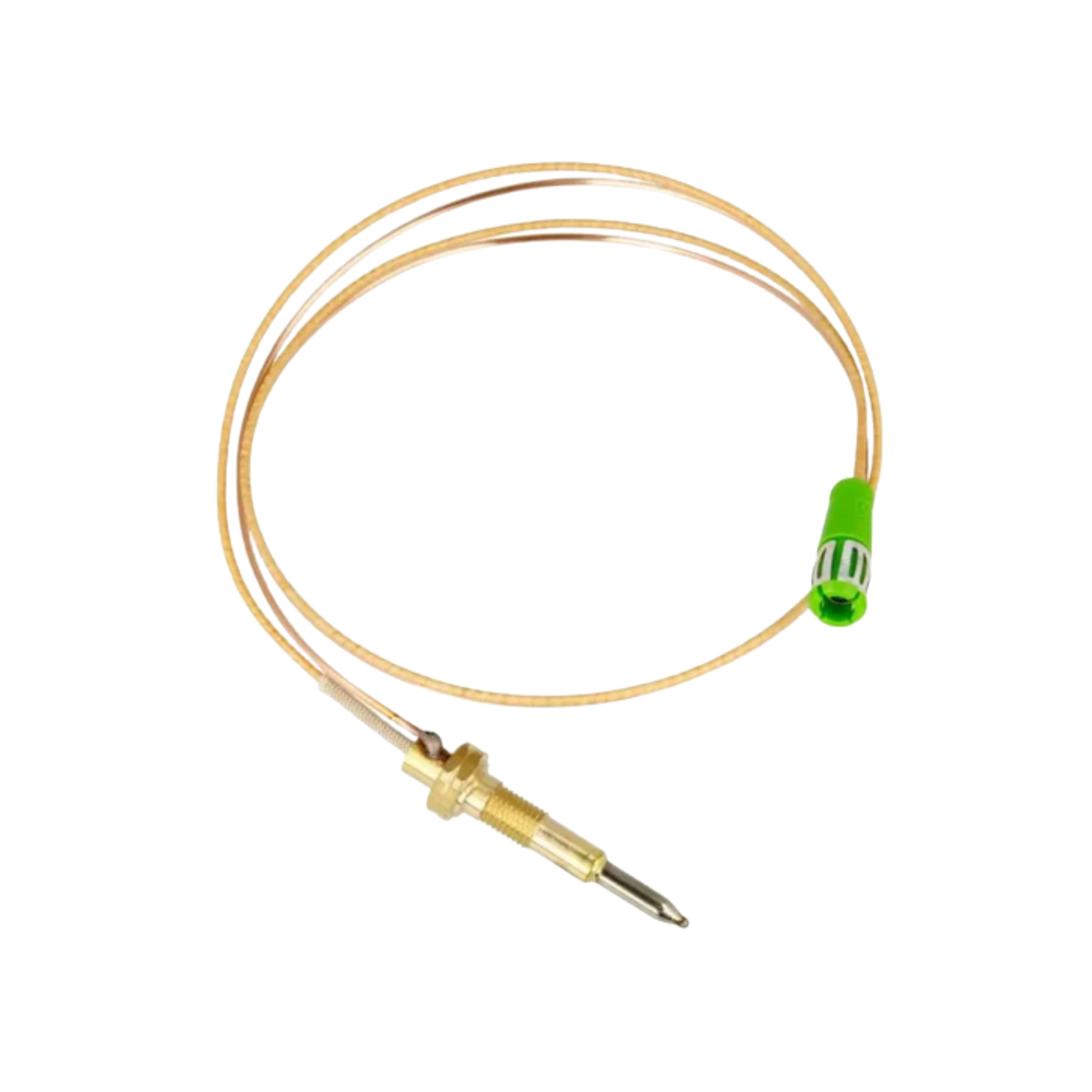 230100035 Beko Oven Stove Thermocouple 350MM - SE164