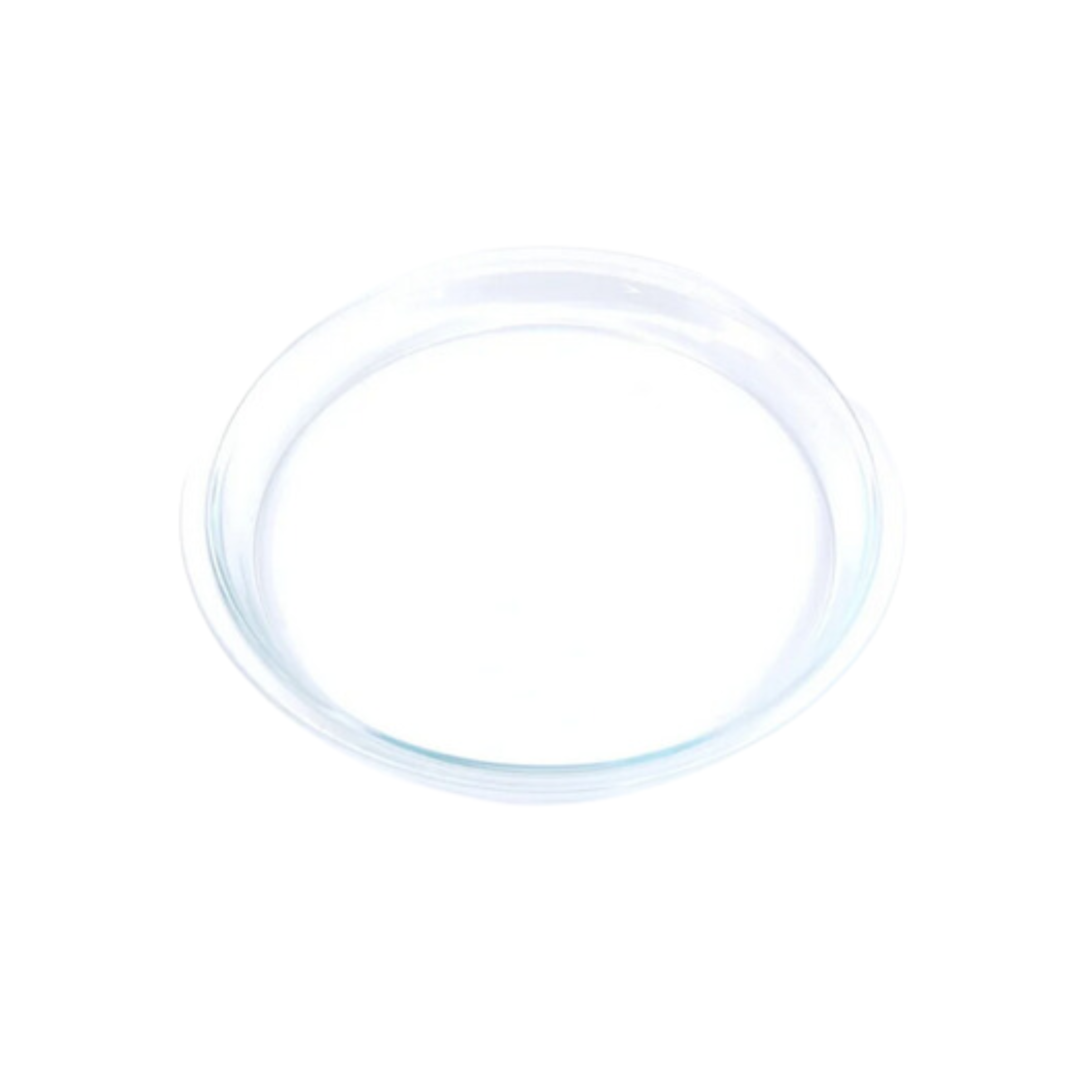 236769 Asko Washing Machine Front Door Glass