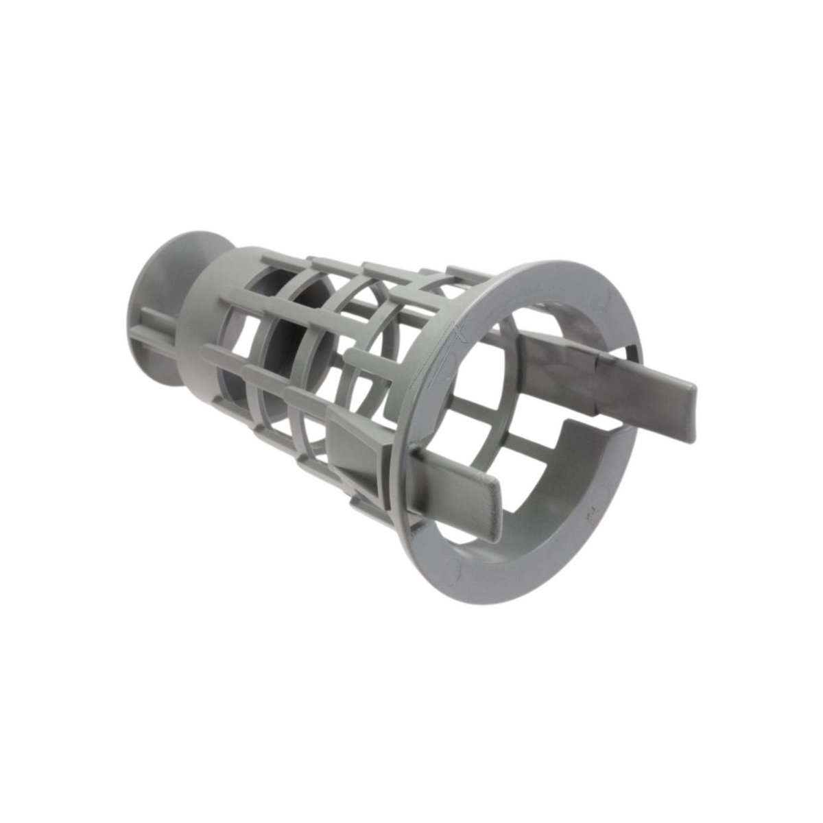 247822 Asko Dishwasher Filter Basket Strainer - image 2