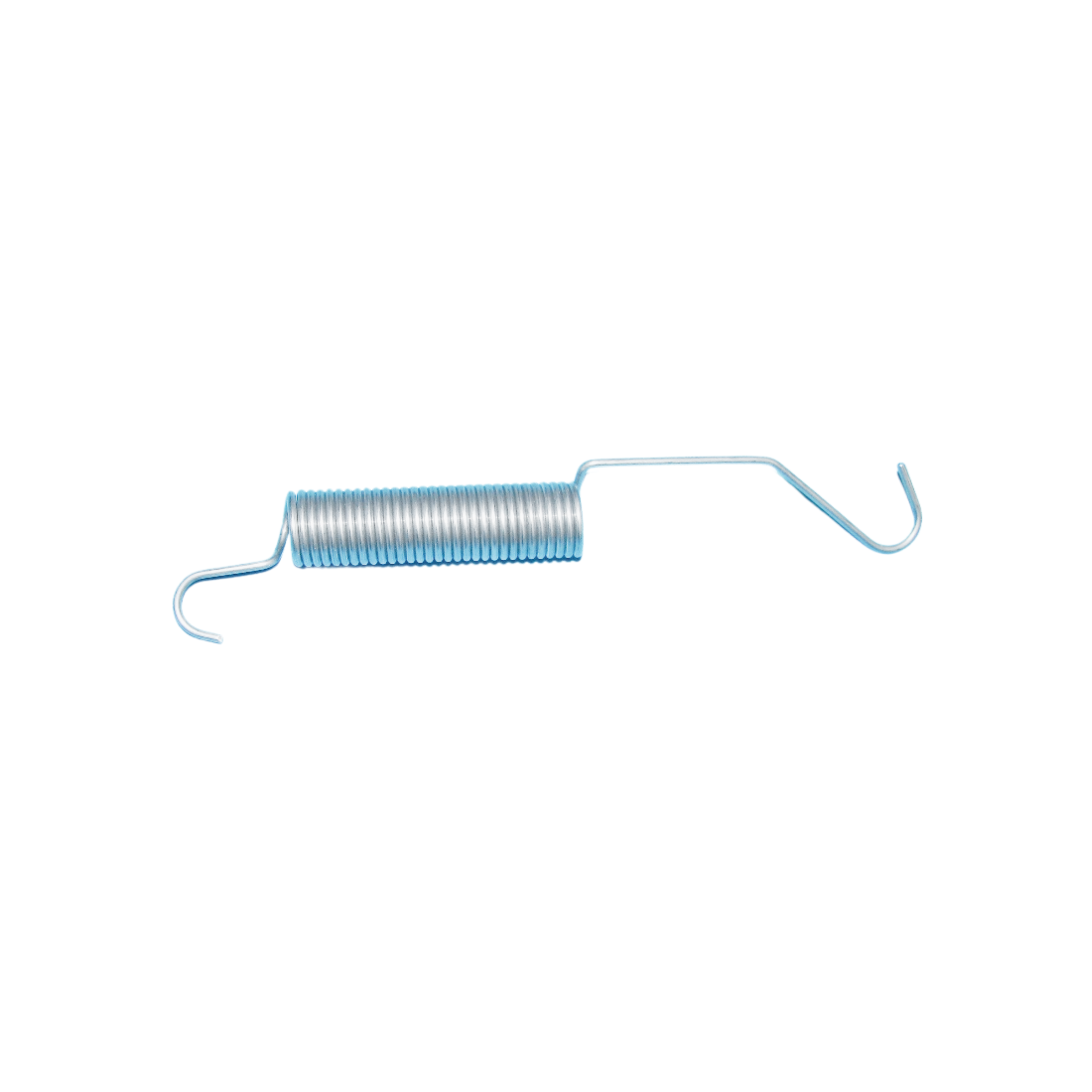 248532 Asko Washing Machine Balancing Spring