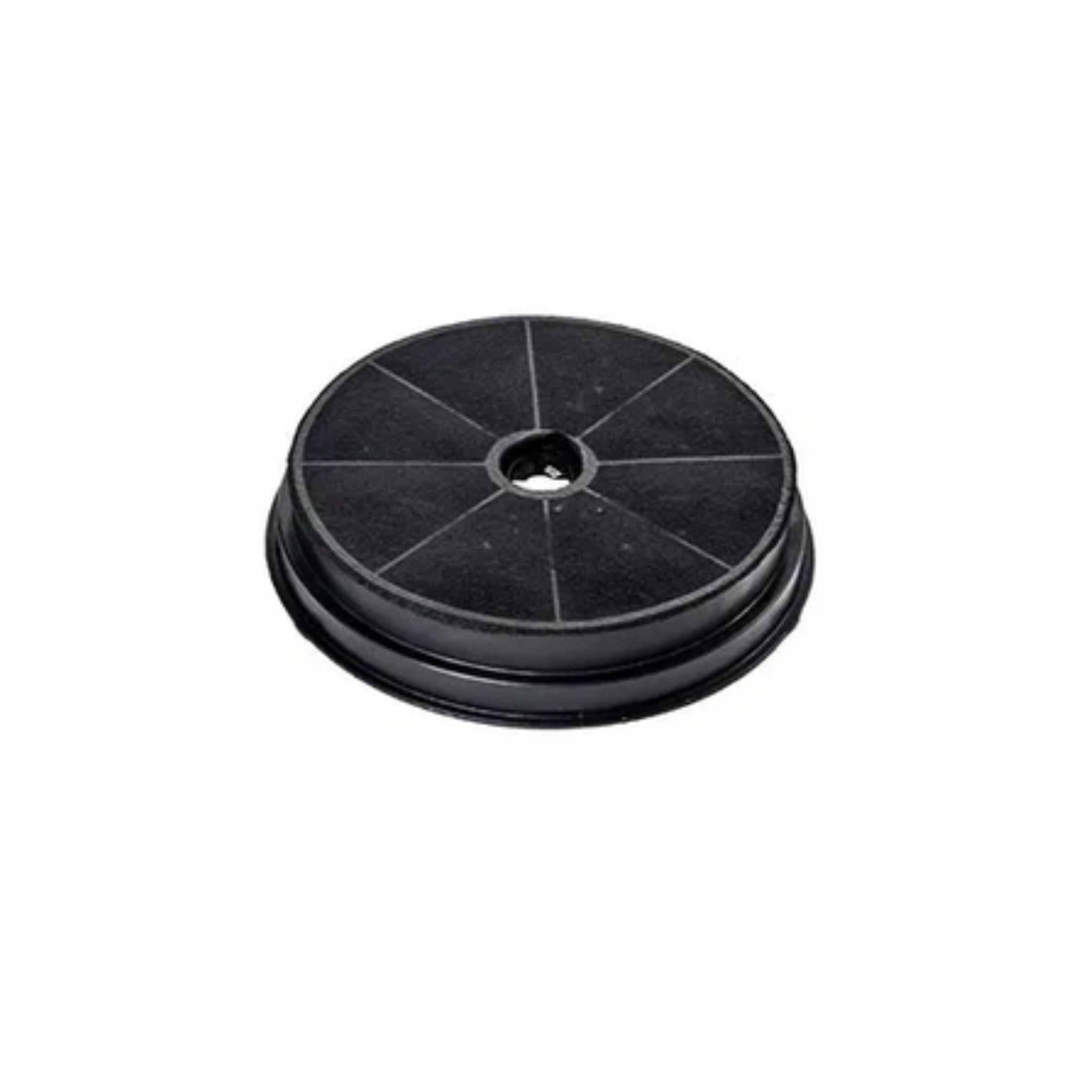 258691 Asko Rangehood Carbon Filters
