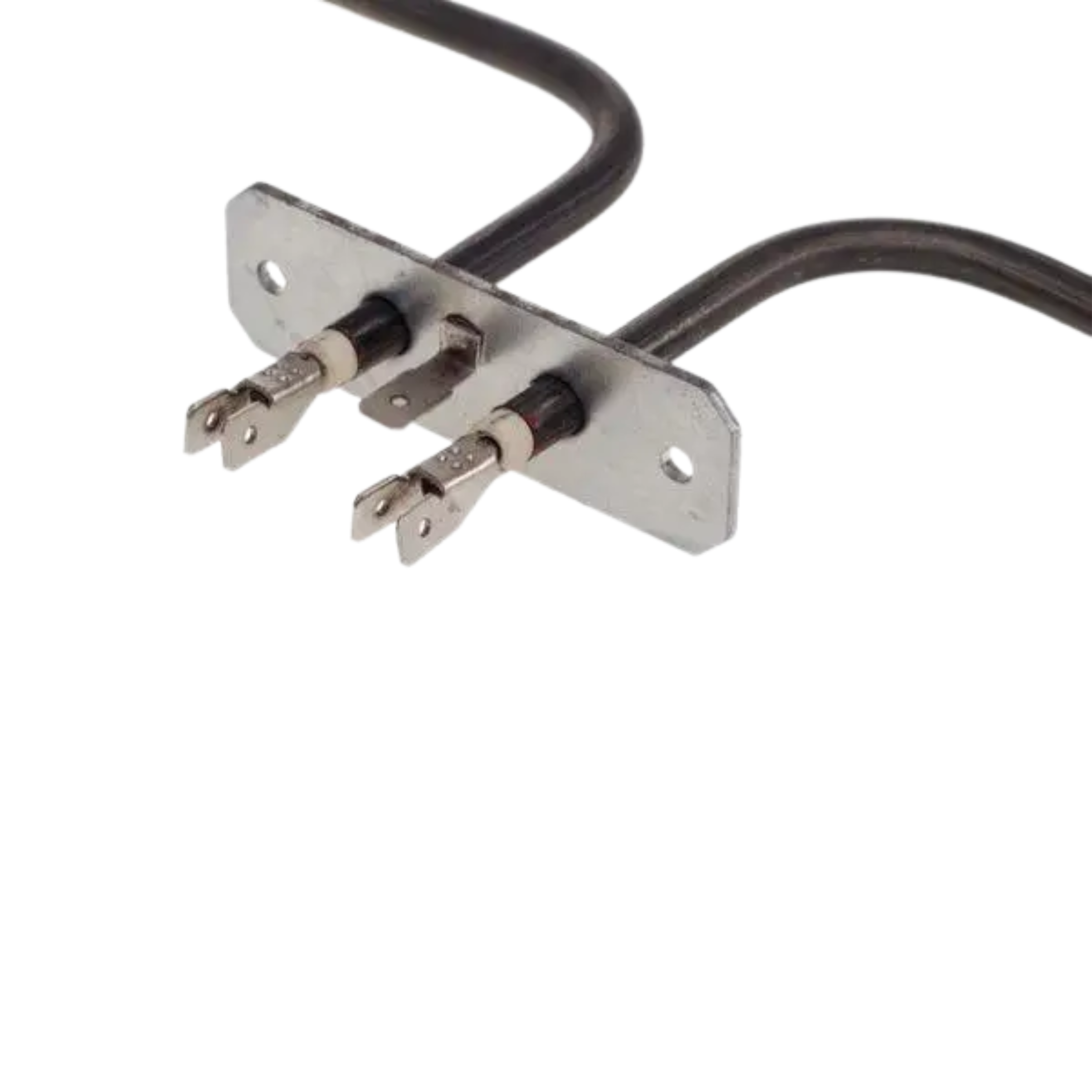 262100047 Euromaid Oven Bottom Heating Element 230V 1300W - 262900037