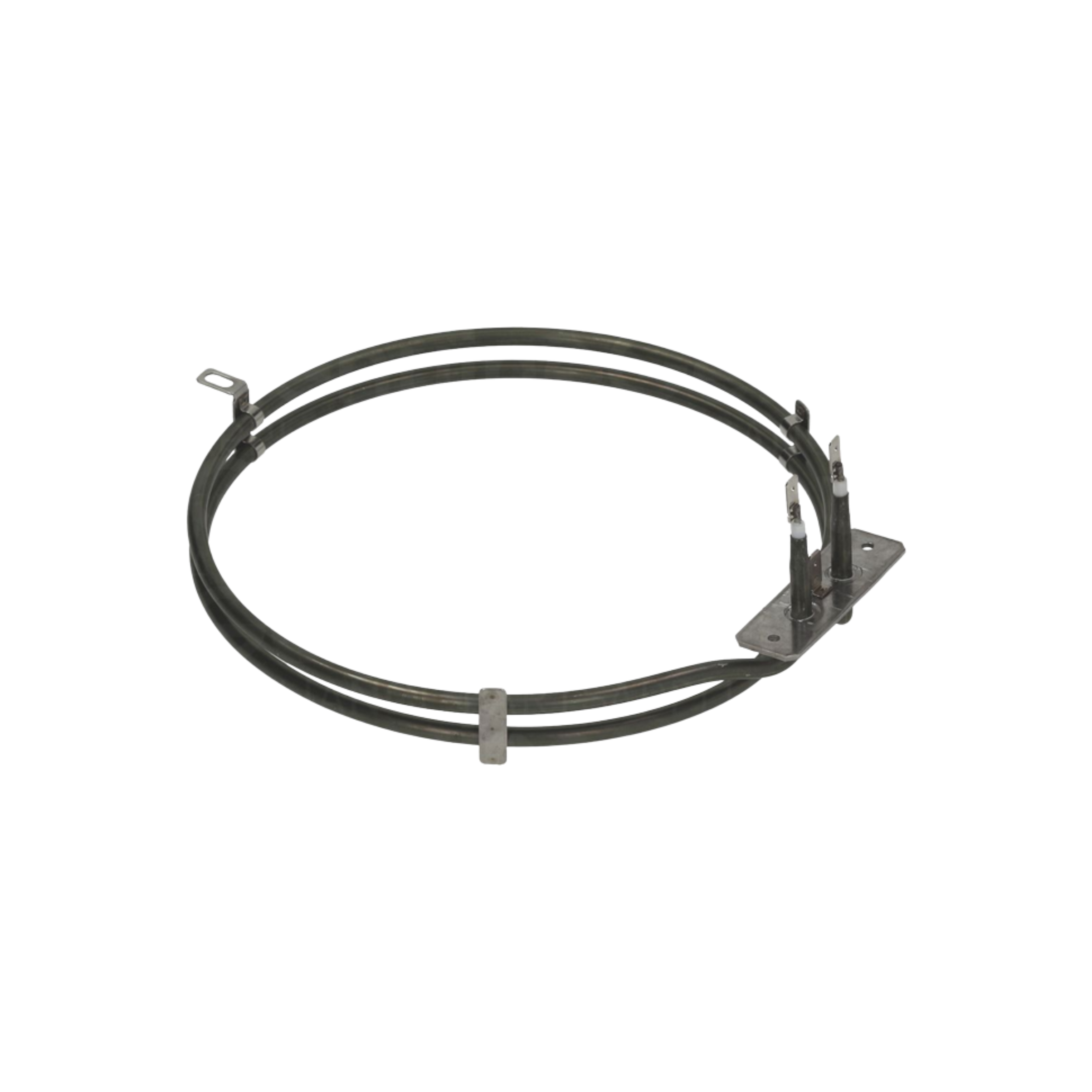 262900074 Euromaid Oven Fan Forced Element 1800W - 262900027