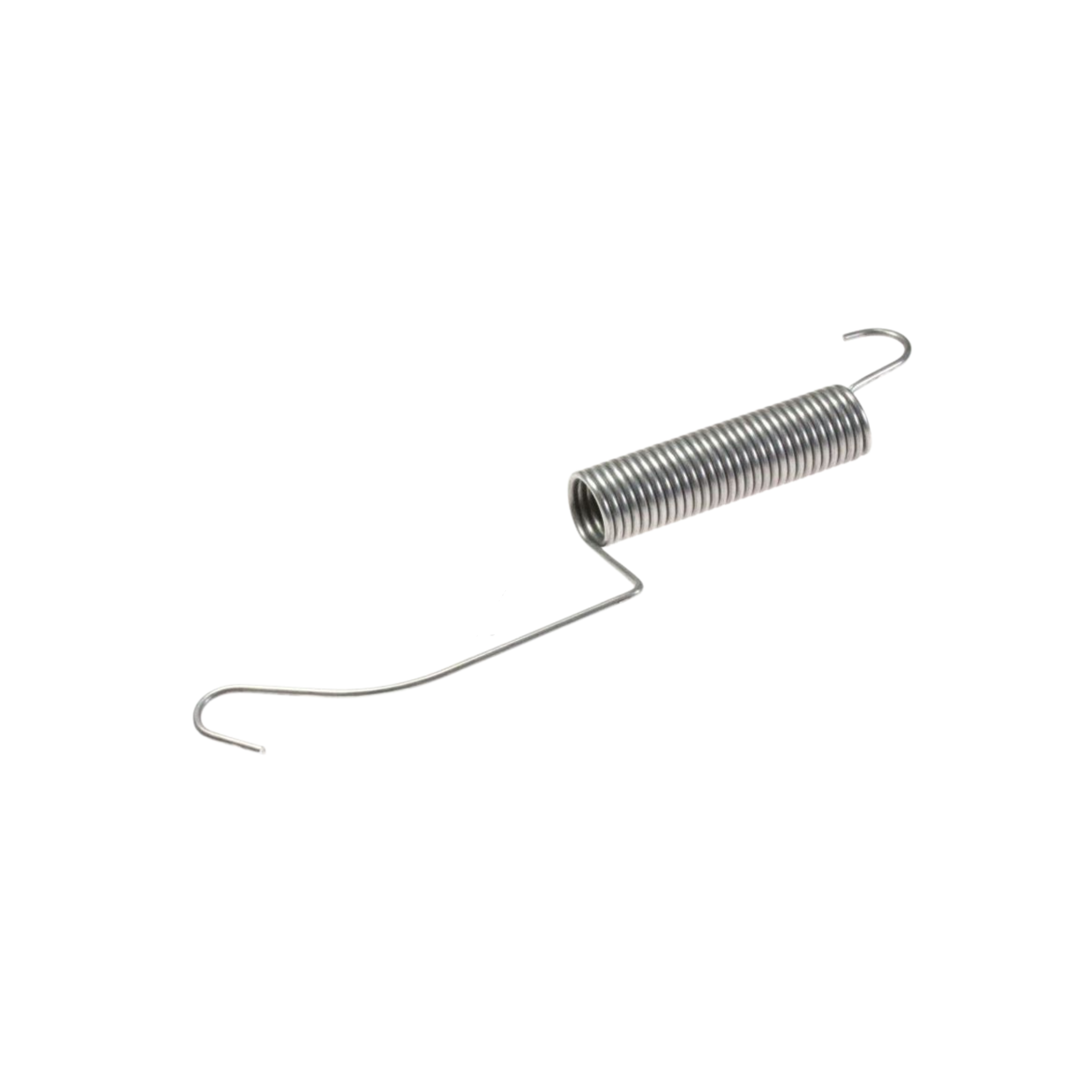 272028 Asko Washing Machine Balancing Spring