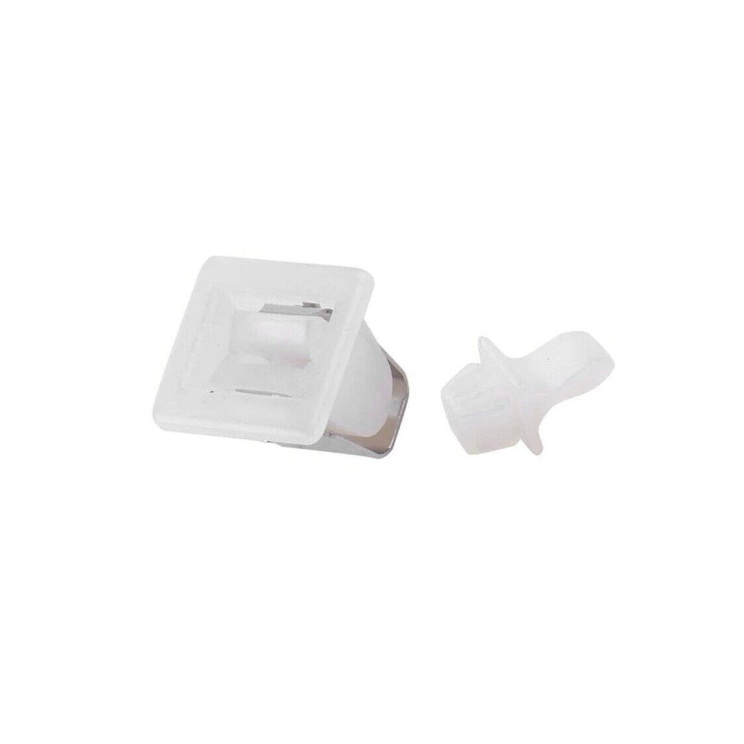 279570 Maytag, Whirlpool Dryer Door Latch Kit
