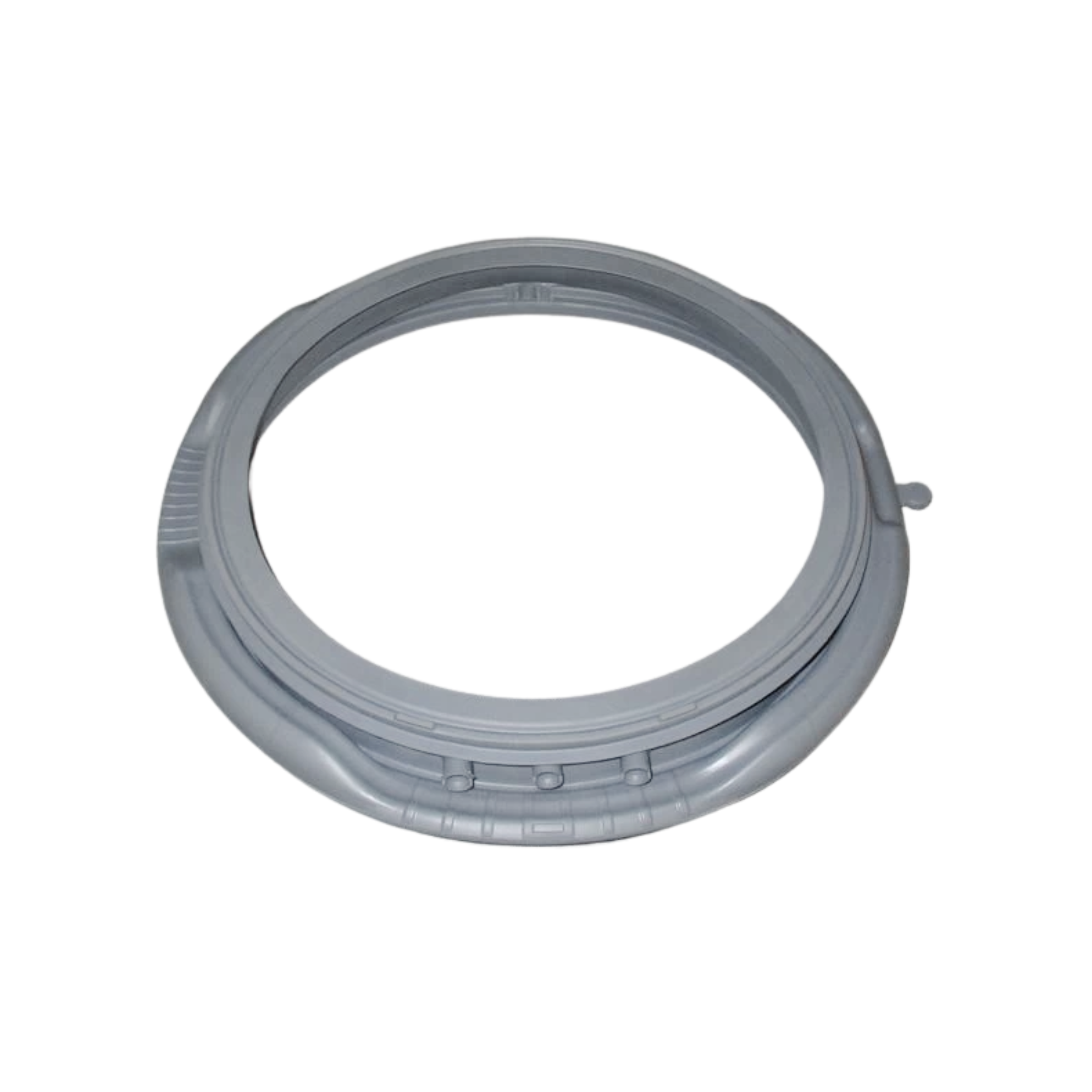 2827084900 Beko Washing Machine Door Seal - 2827087100