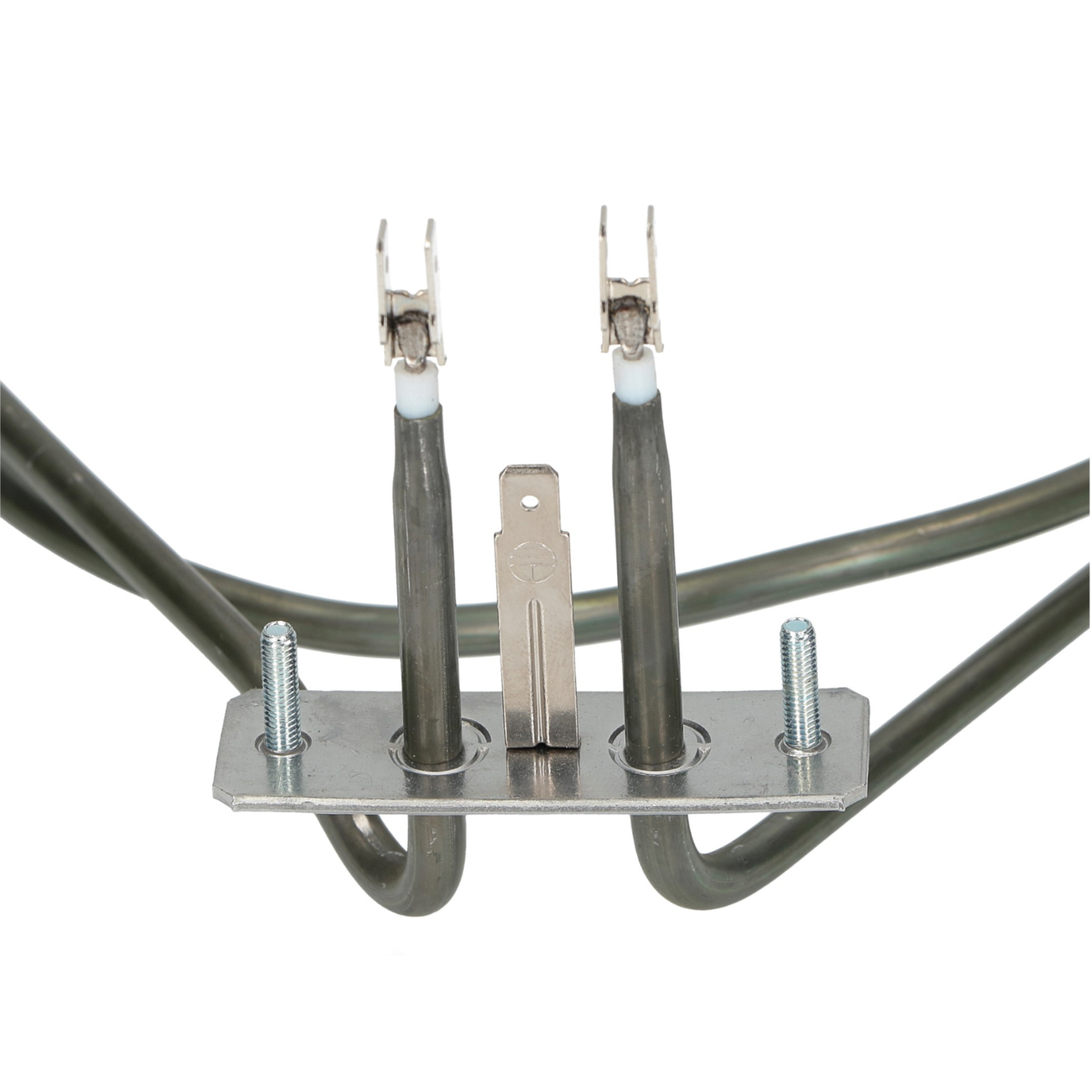 288977 Asko Oven Fan Forced Heating Element Long Neck 2000W - 77X2277