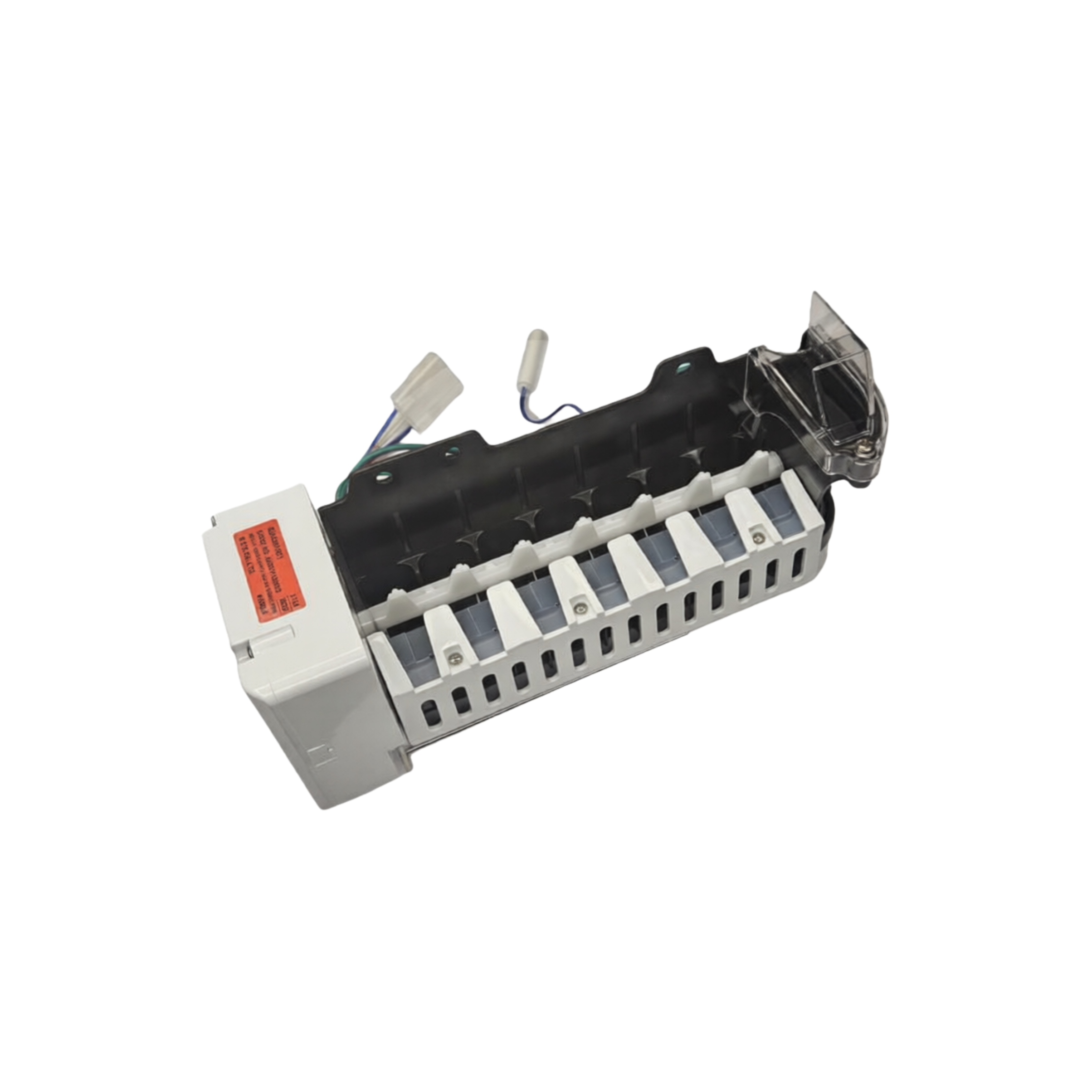 AEQ73130003 LG Fridge Ice Maker Assembly