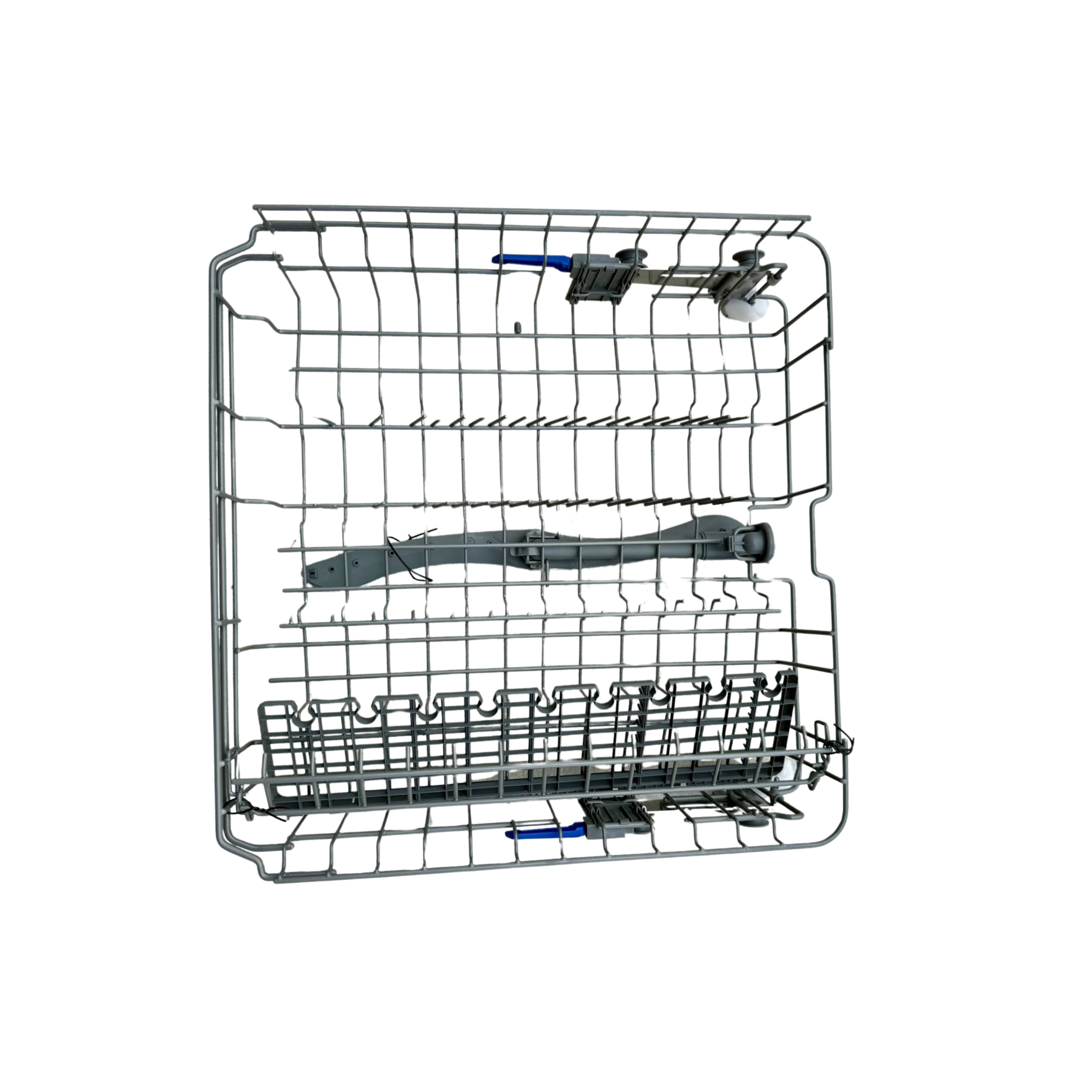 DAU1591132 Delonghi Dishwasher Upper Basket