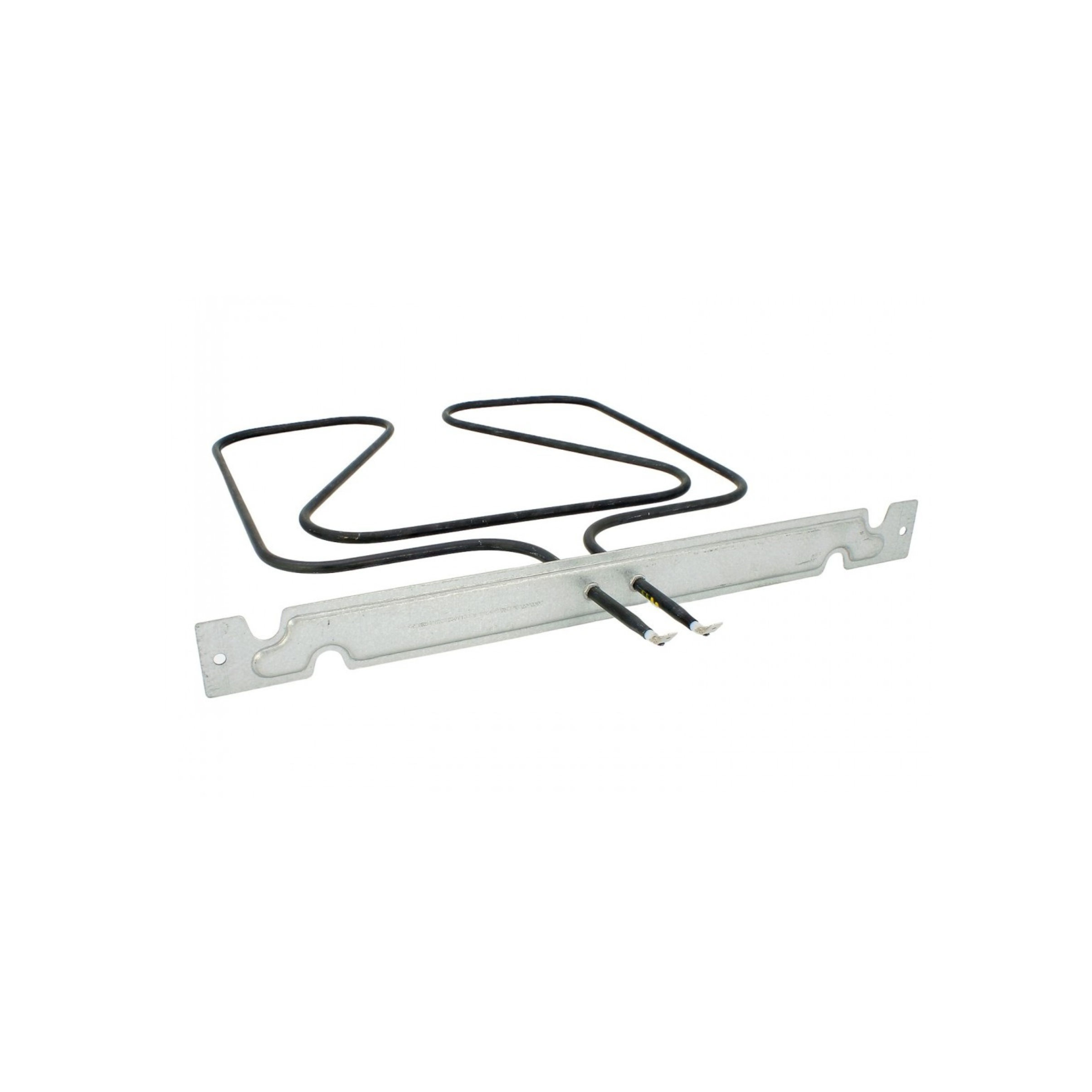 574158 Fisher & Paykel Oven Bottom Grill Heating Element - 062090004