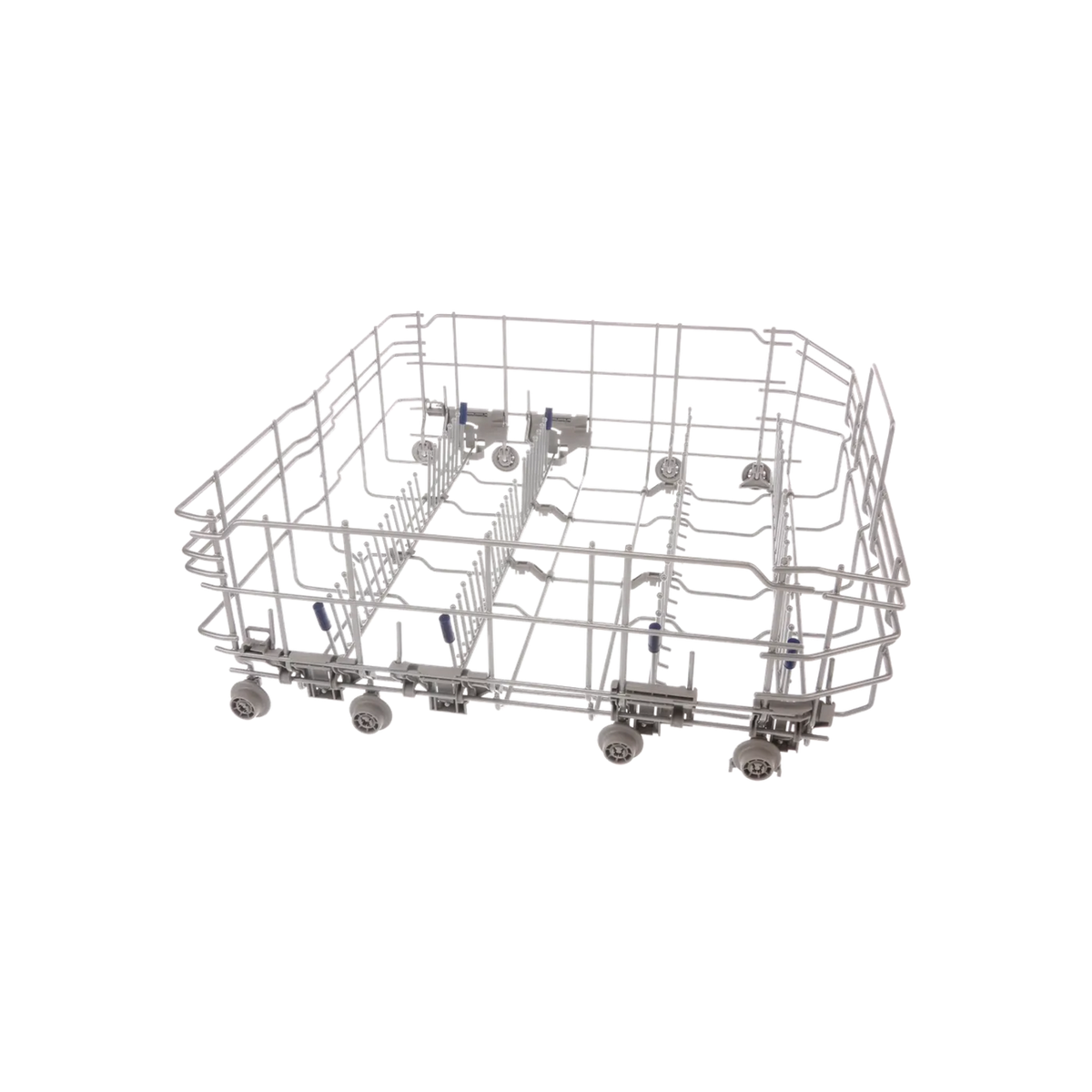 20003111 Bosch, Siemens Dishwasher Lower Basket - image 2