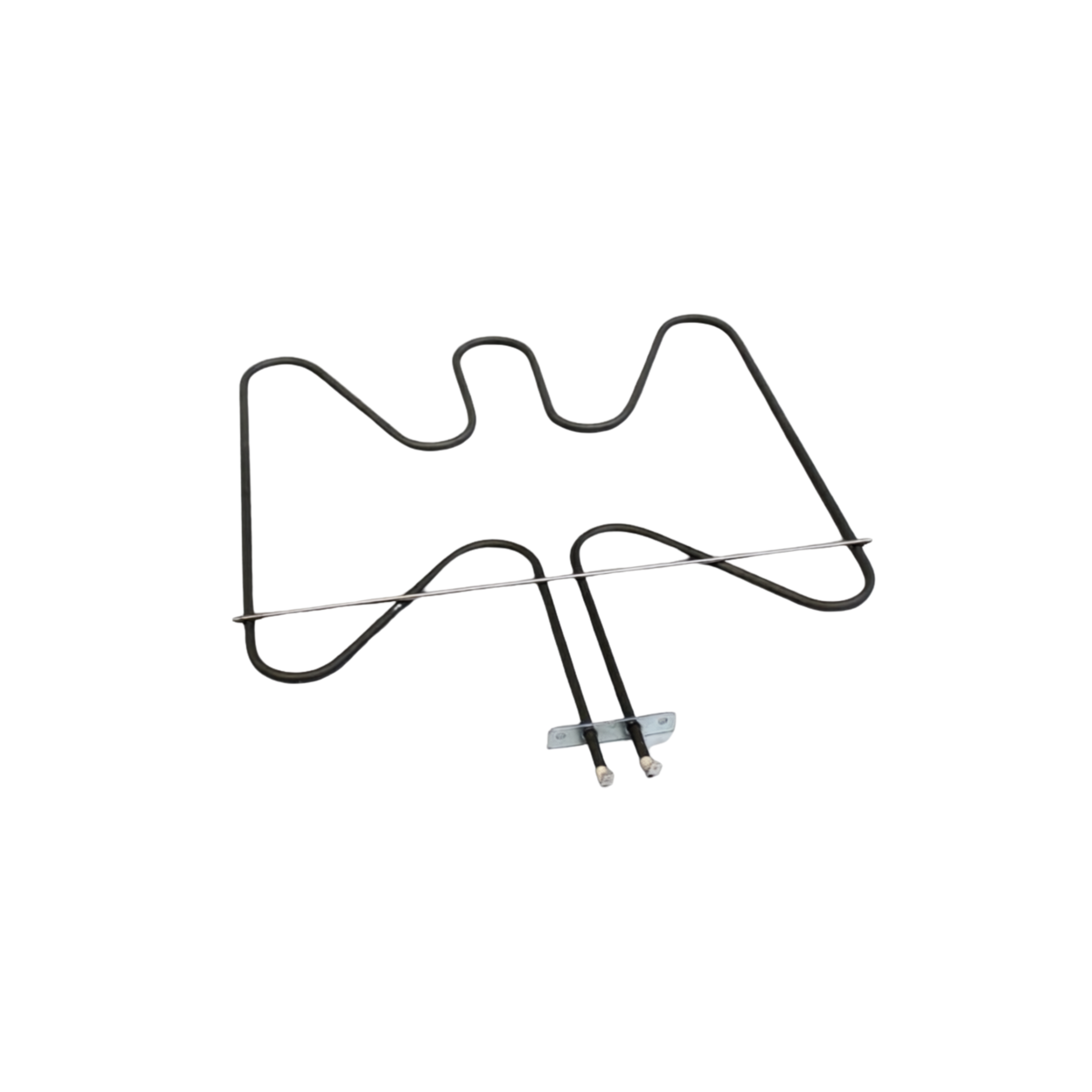 806890837 Smeg Oven Lower Heating Element 1000W
