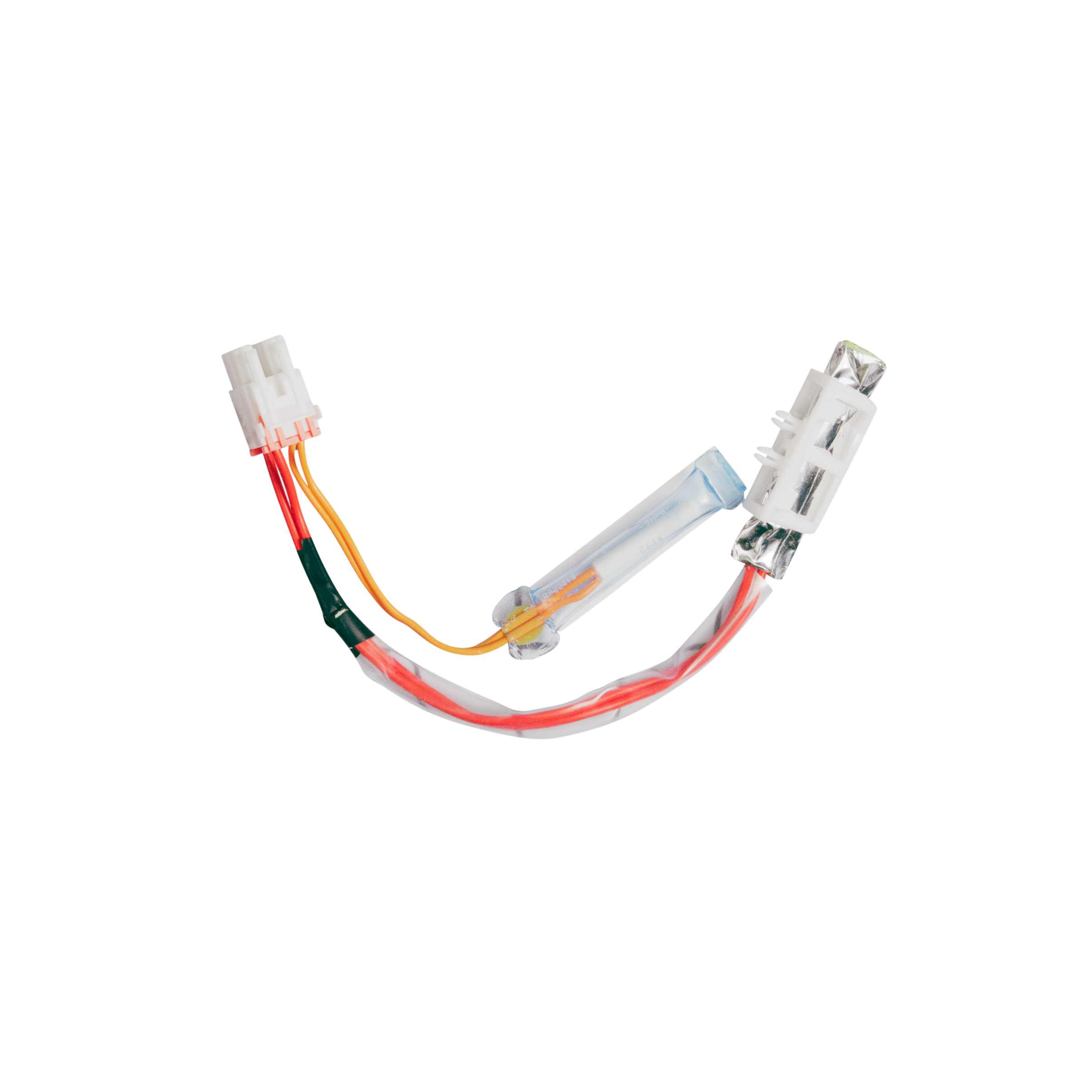 6615JB2005R LG Fridge Defrost Control Senor