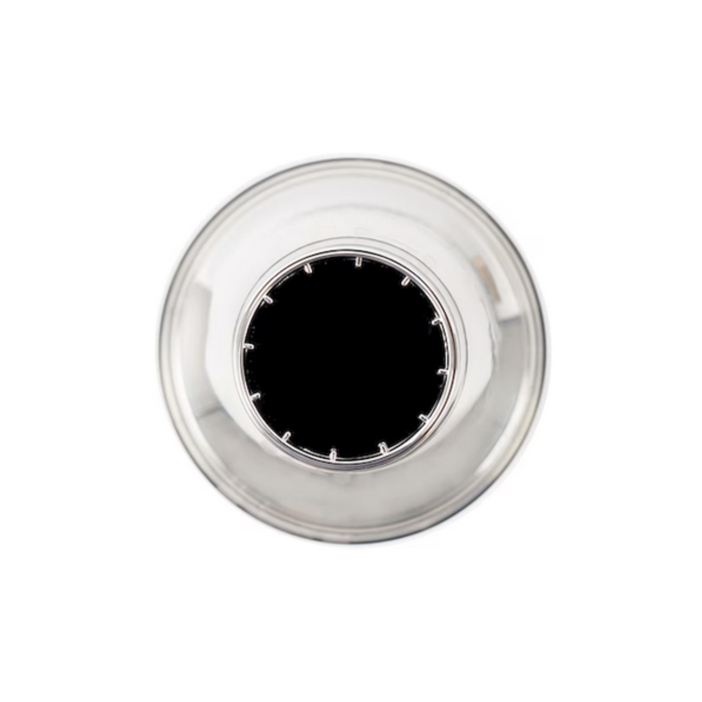 ADV75957709 LG Vacuum Cleaner Dust Bin Frame Cyclonic Metal Filter