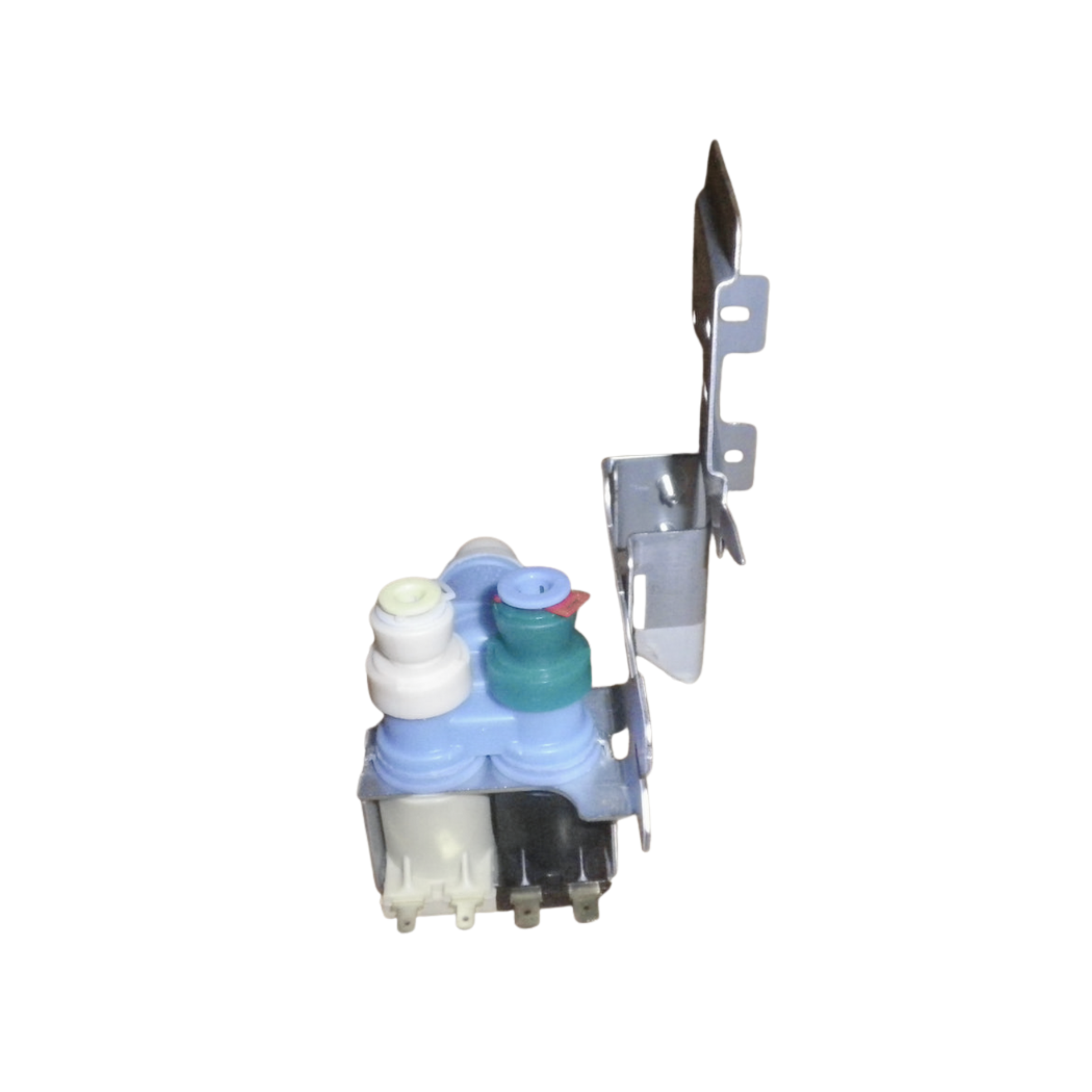 H0060854039 Fisher & Paykel Fridge Water Inlet Valve Assembly