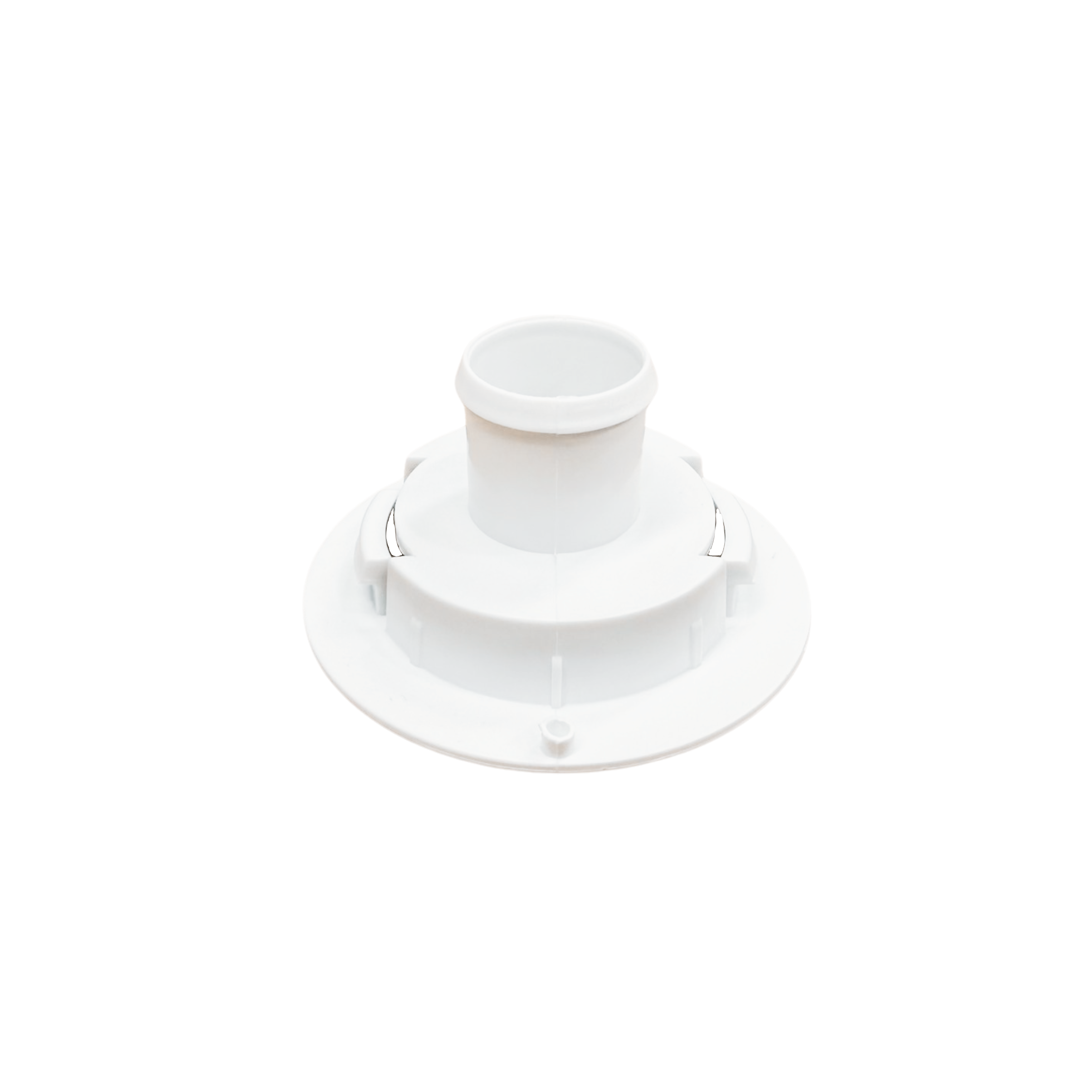 H0030200631A Haier Top Load Washing Machine Drain Connector