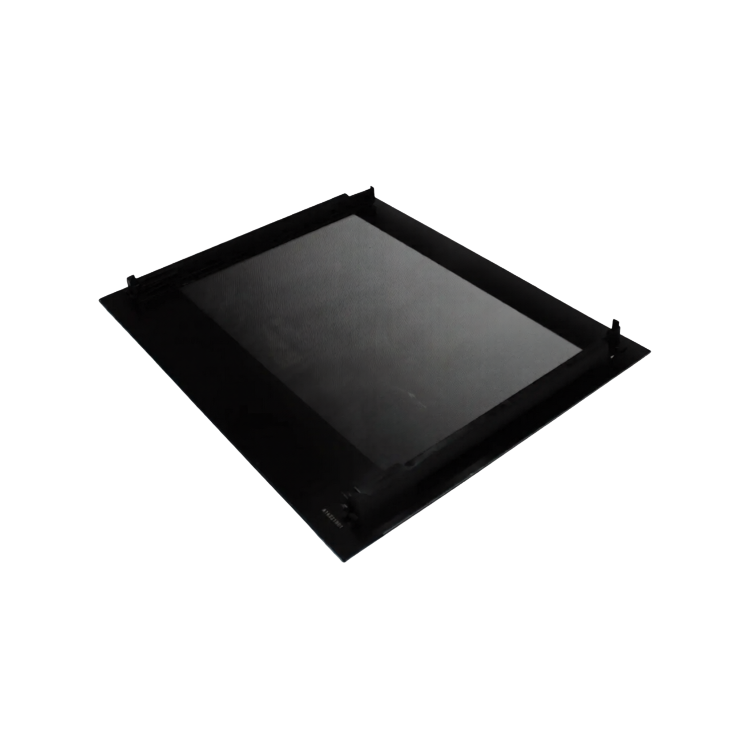140163220019 Westinghouse Oven Outer Door Glass - A16322001