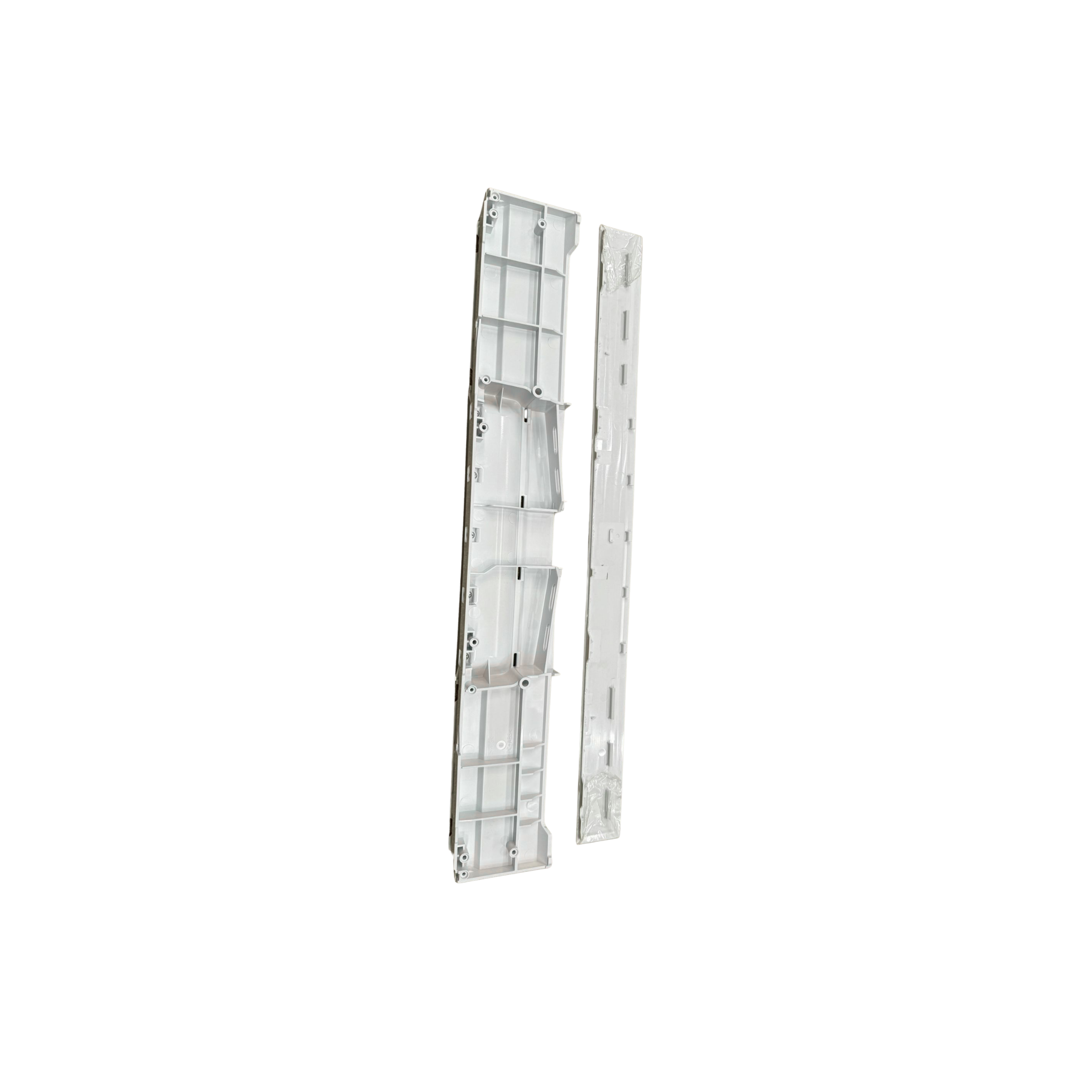 H0120803030 Fisher & Paykel Dishwasher Control Panel