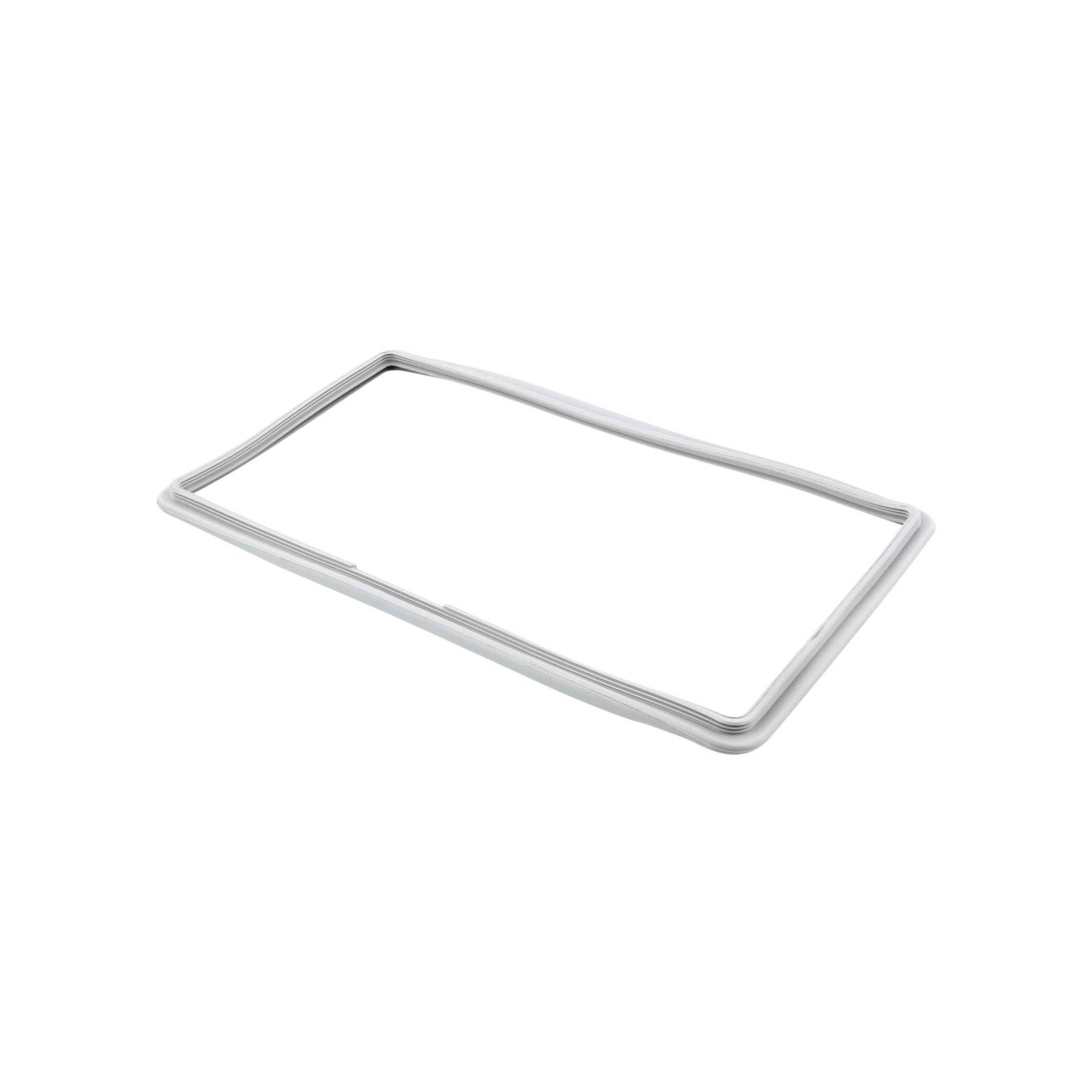 1366346003 AEG, Westinghouse Dryer Basement Door Seal