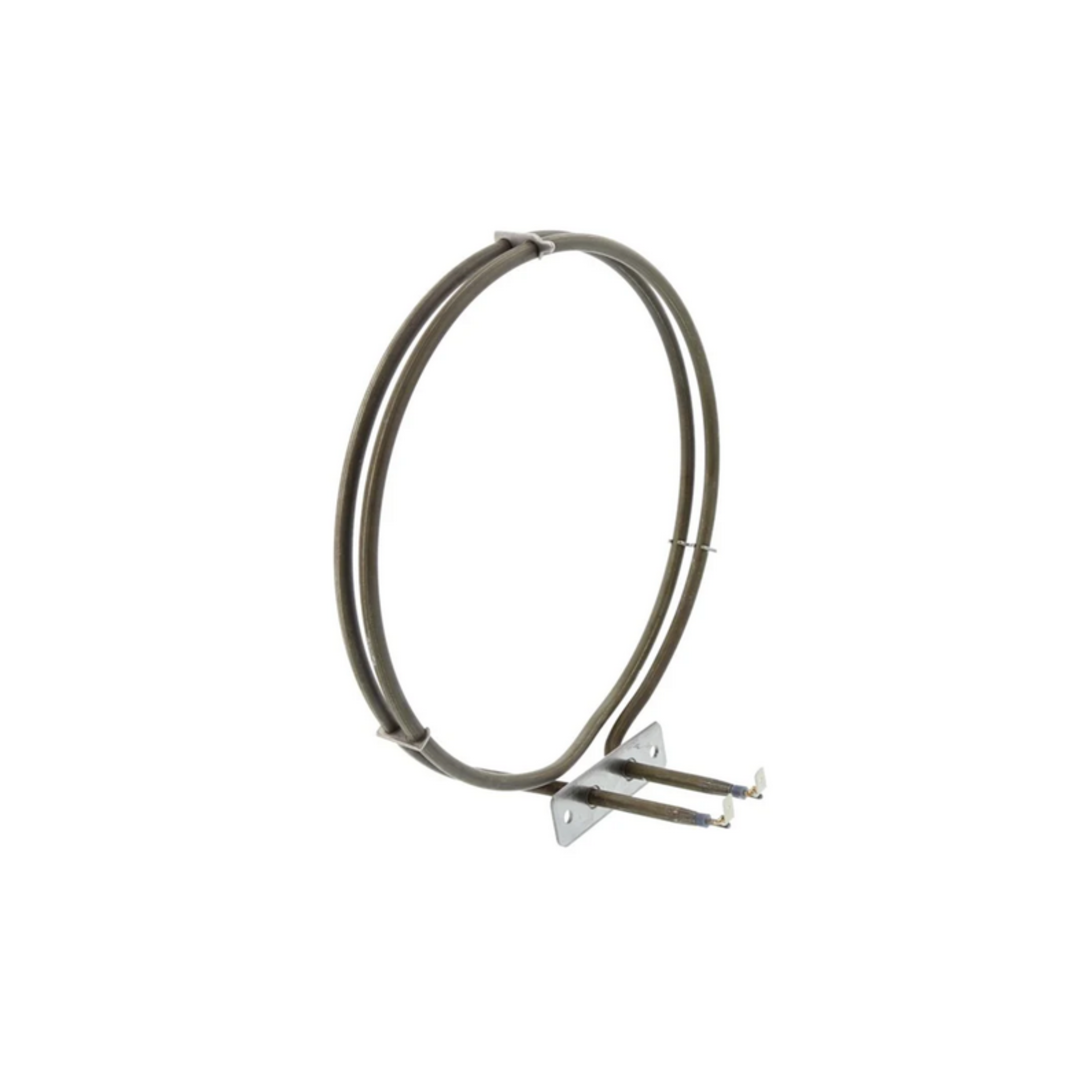 140089339059 AEG Oven Fan Forced Heating Element - 3878684004