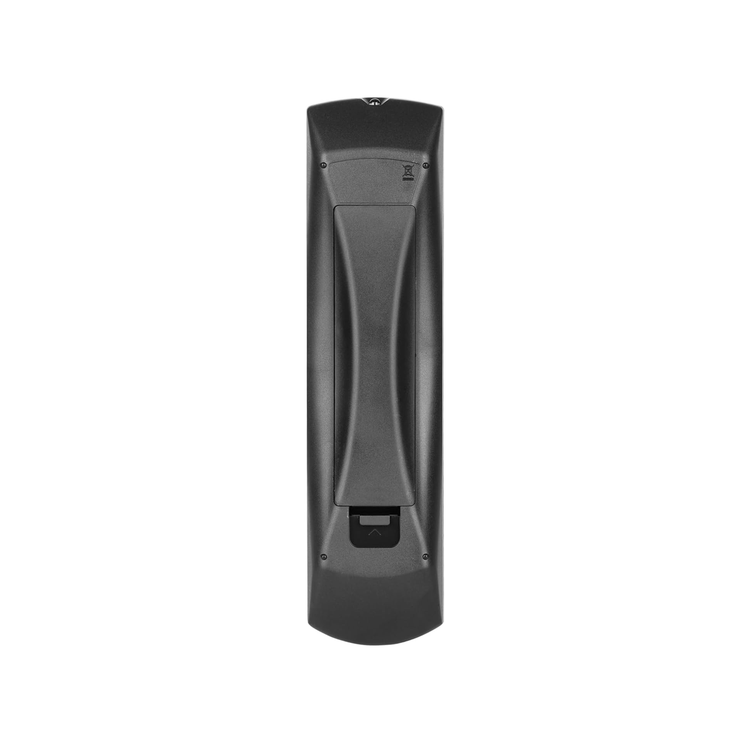 N2QAYB001039 Panasonic Smart TV Remote Control - Non Genuine