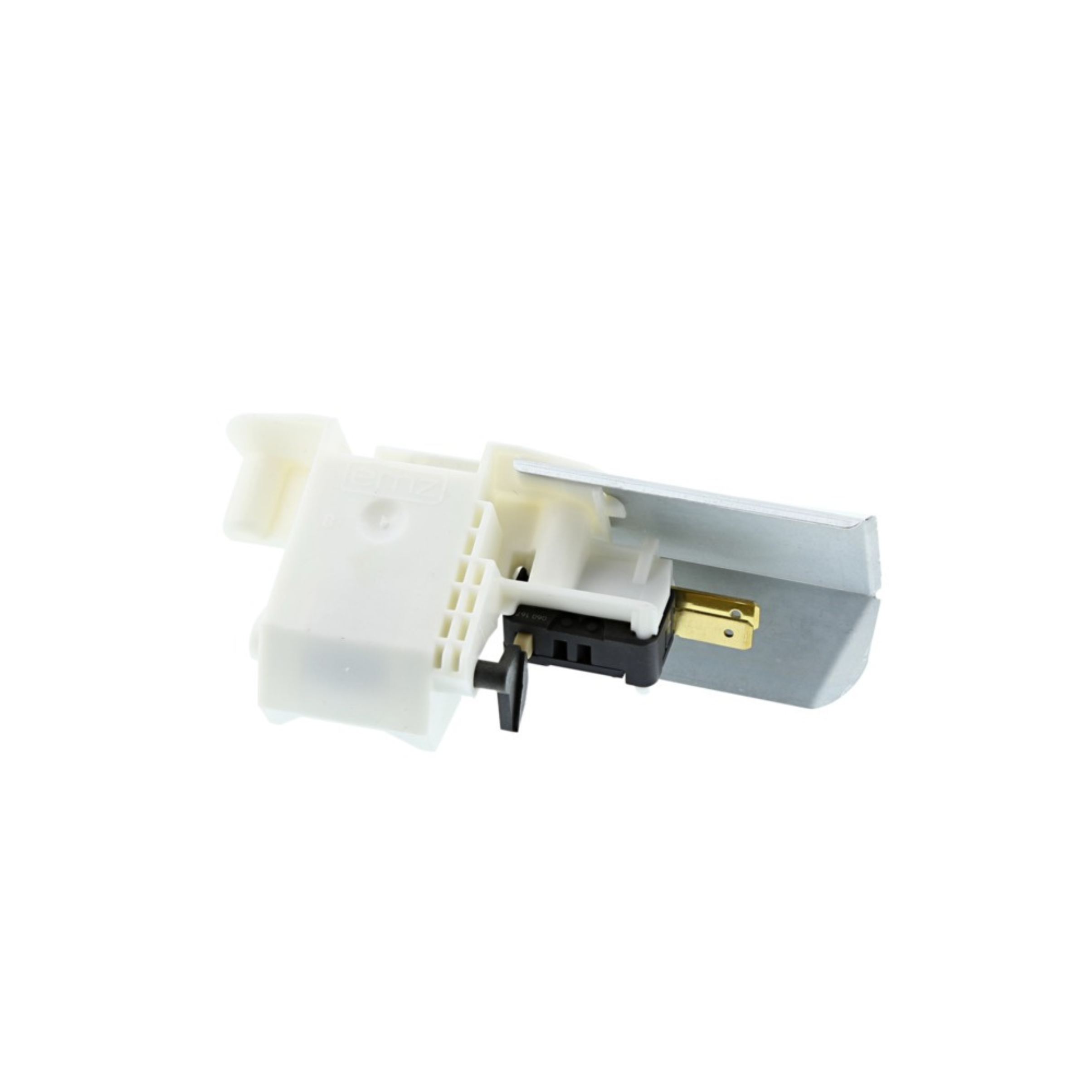 1113150120 AEG, Dishlex, Simpson Dishwasher Door Lock Latch - 1113150104