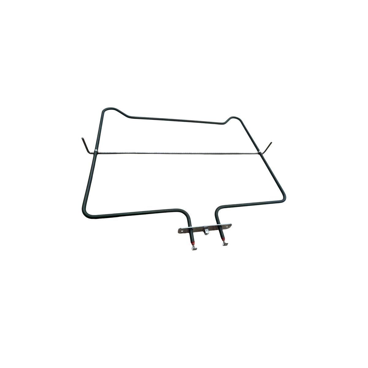 Parts diagram showing 606094 for Baumatic, Damani & La Germania oven models