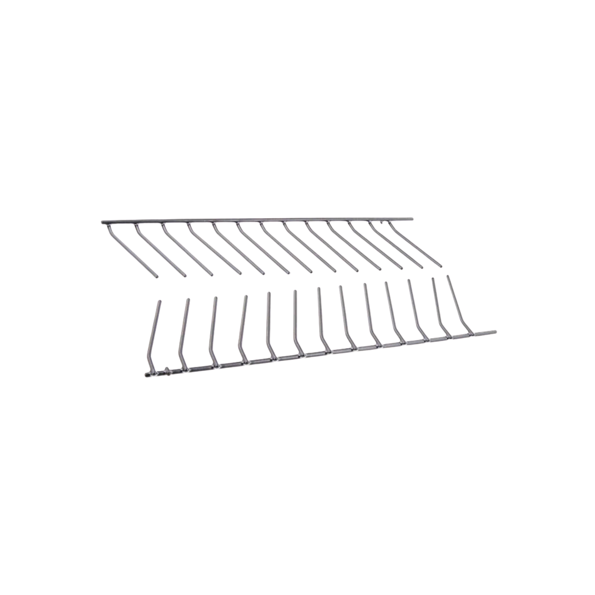 4055414454 AEG, Electrolux Dishwasher Crock Insert