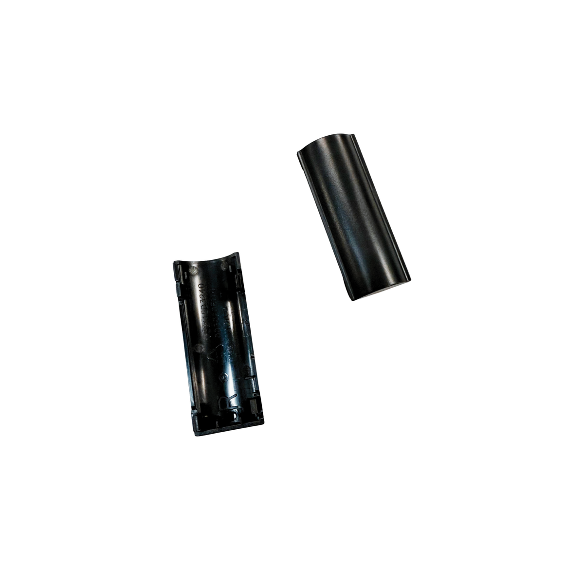 H0030813627Q Haier Washing Machine Lid Assembly - image 2