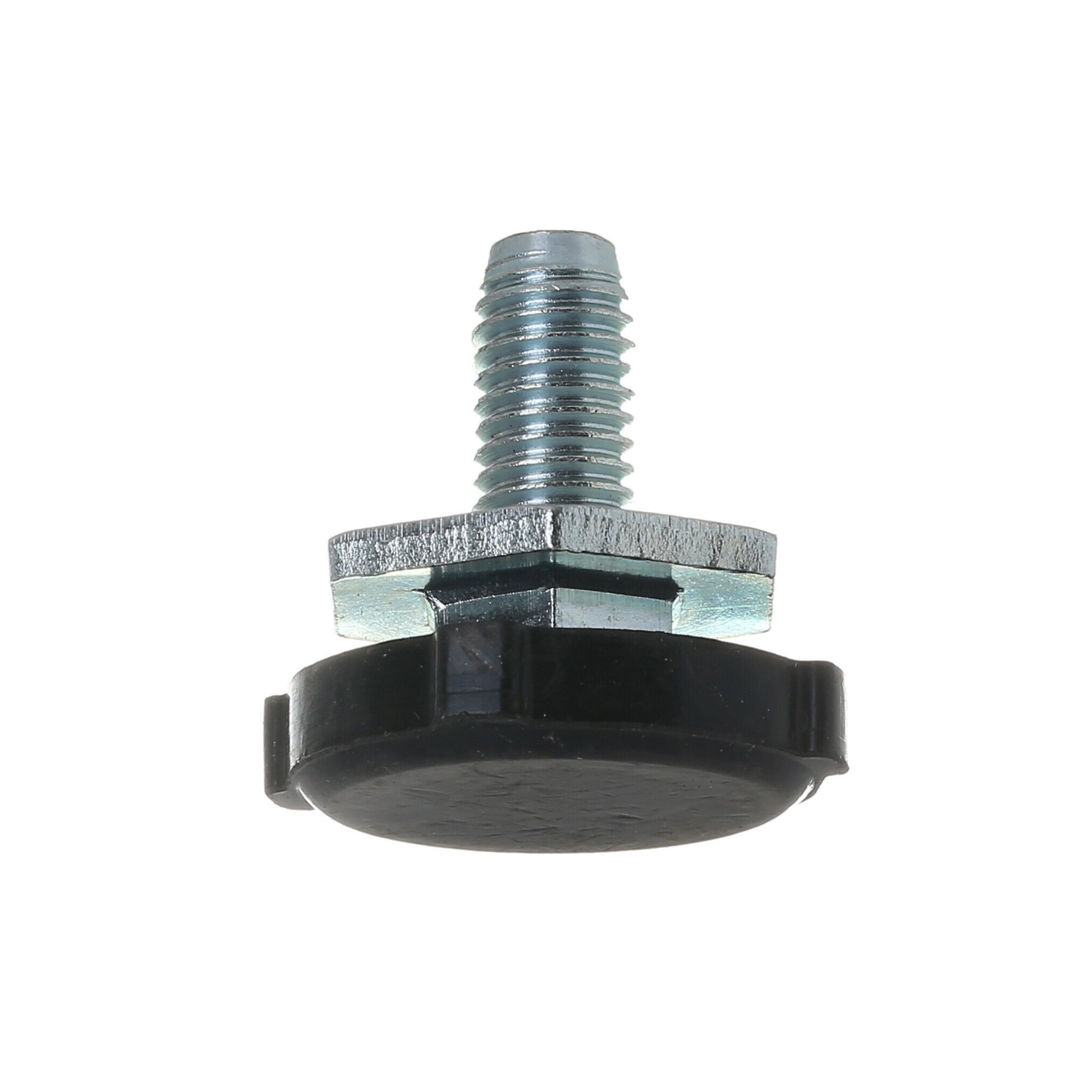 DC97-00920H Samsung Washing Machine Foot