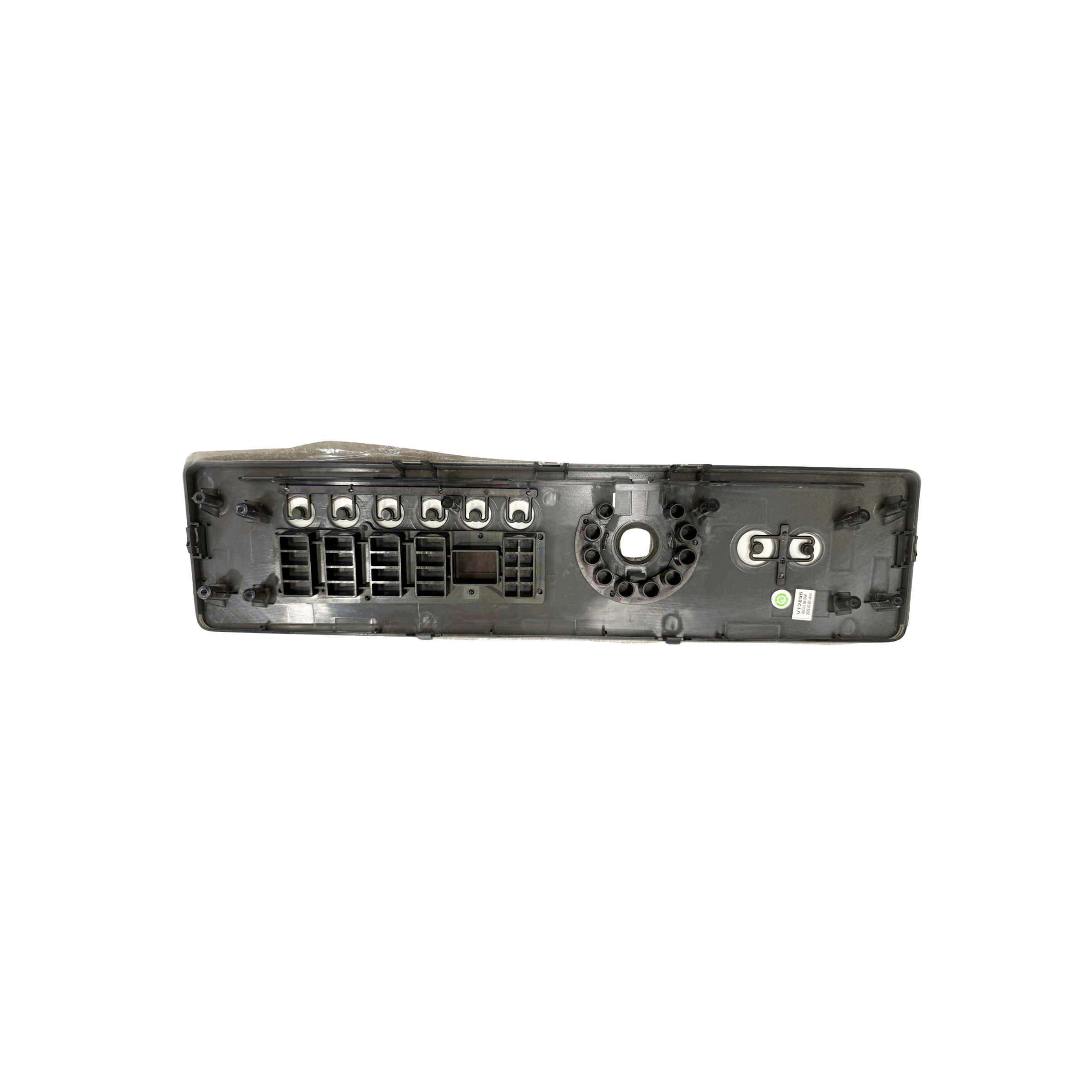 H0030510199F Fisher & Paykel Washing Machine Control Panel