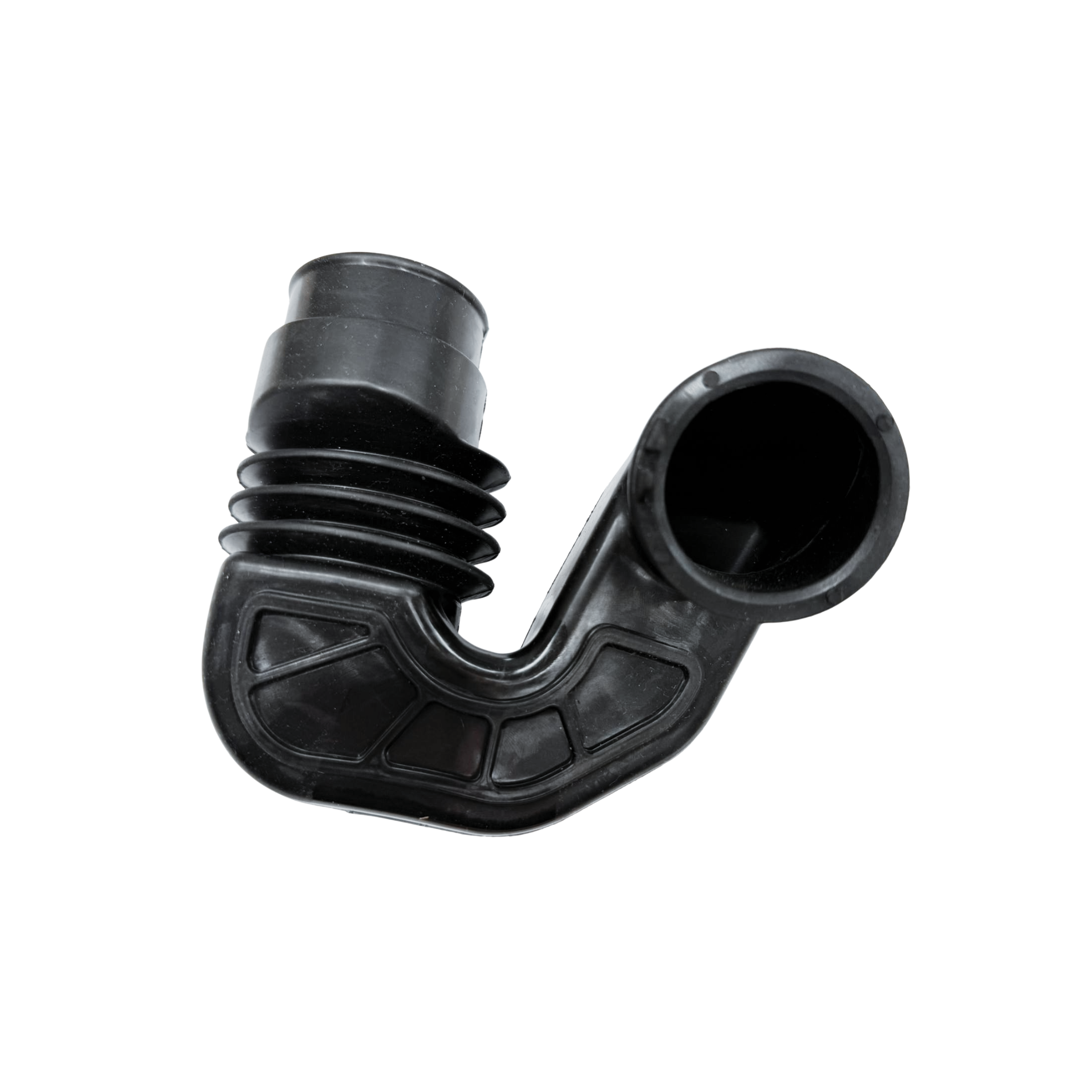 H0020300999 Fisher & Paykel Washing Machine Tub Hose