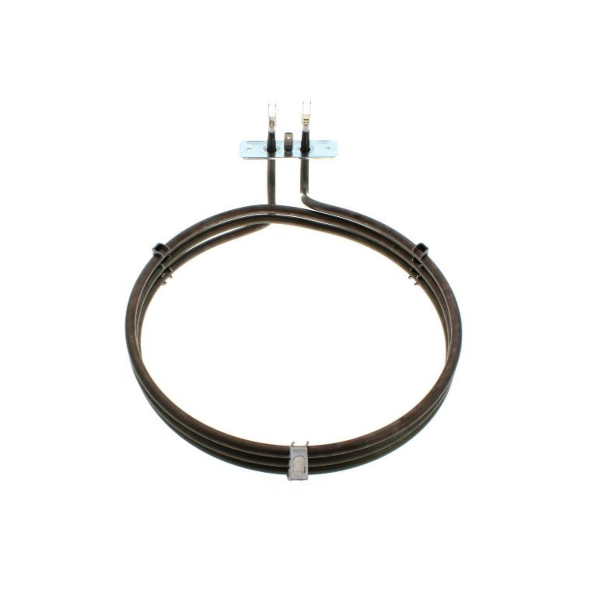 Parts diagram showing C00141180 for Ariston & Whirlpool oven models