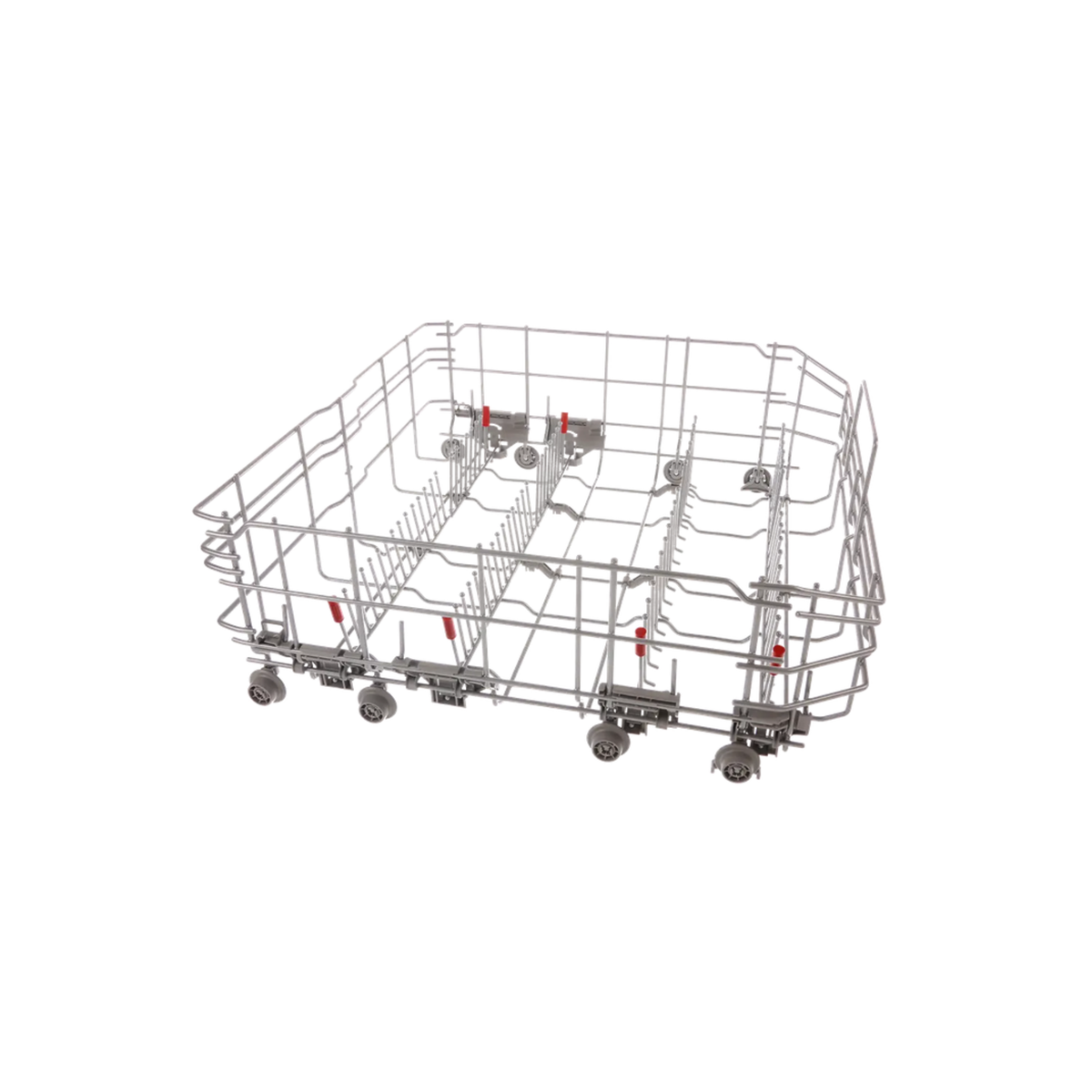 20003110 Bosch Dishwasher Lower Rack - image 2