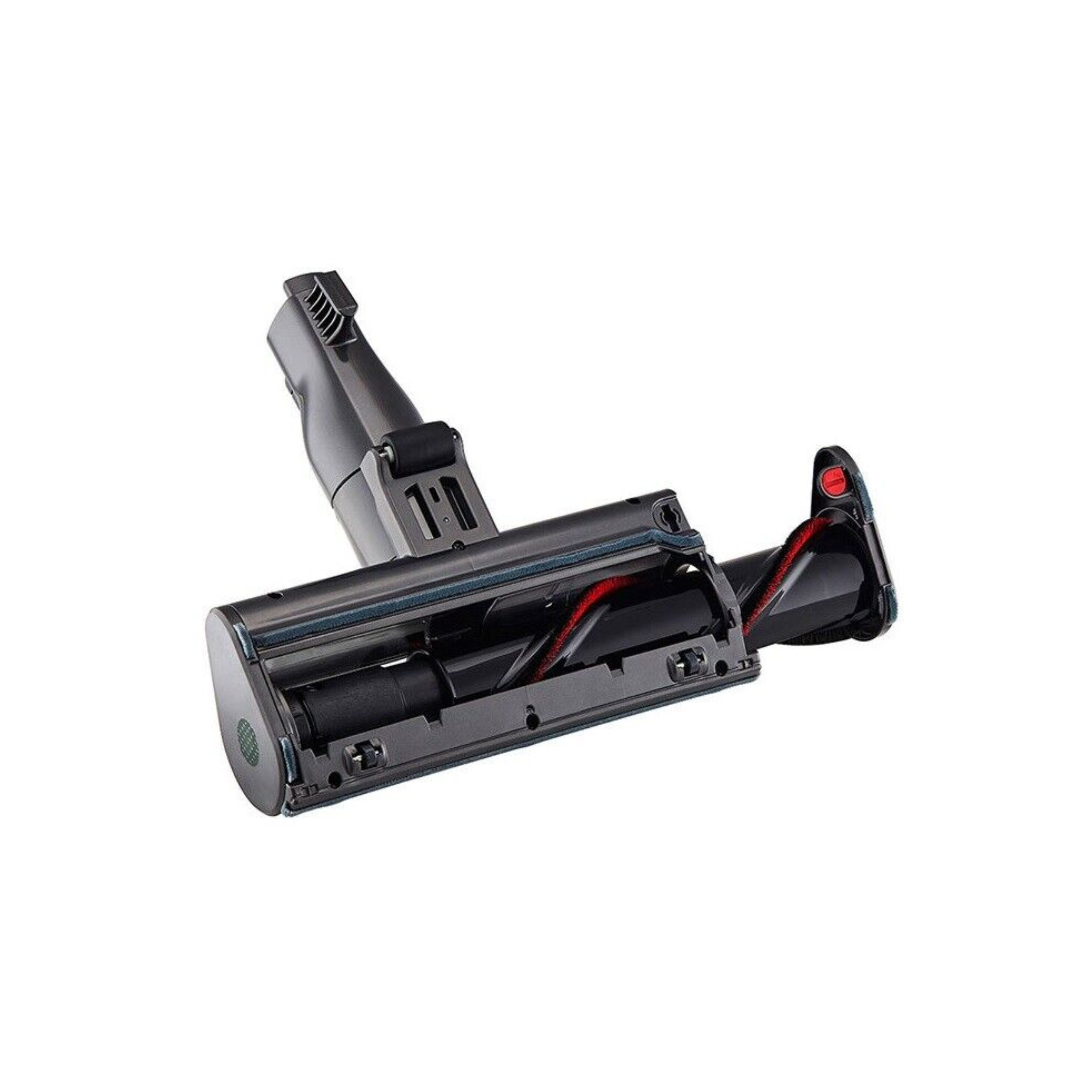 AGB74272431 LG Vacuum Header Multi-Surface Power Drive Nozzle