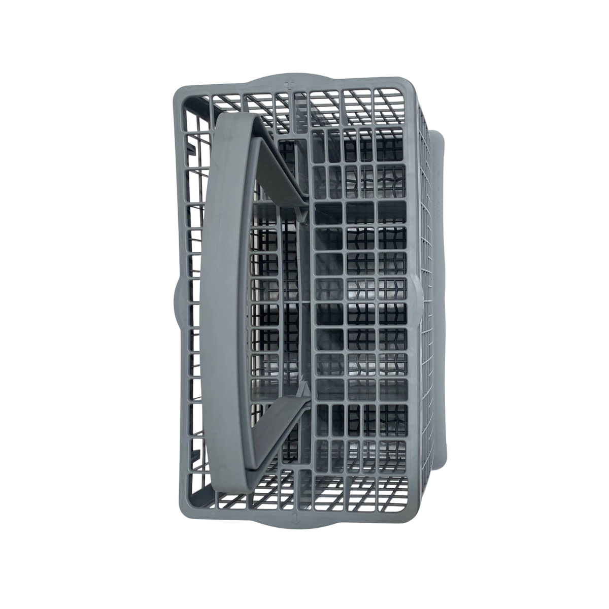 1751500400 Beko, Euromaid Dishwasher Cutlery Basket - image 2