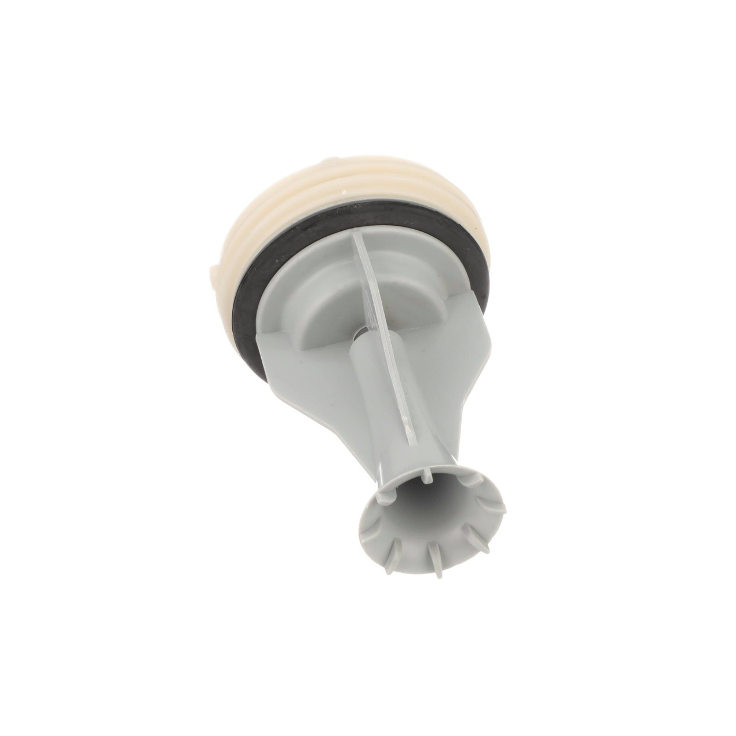 DC97-14278A Samsung Front Load Washing Machine Drain Plug Filter
