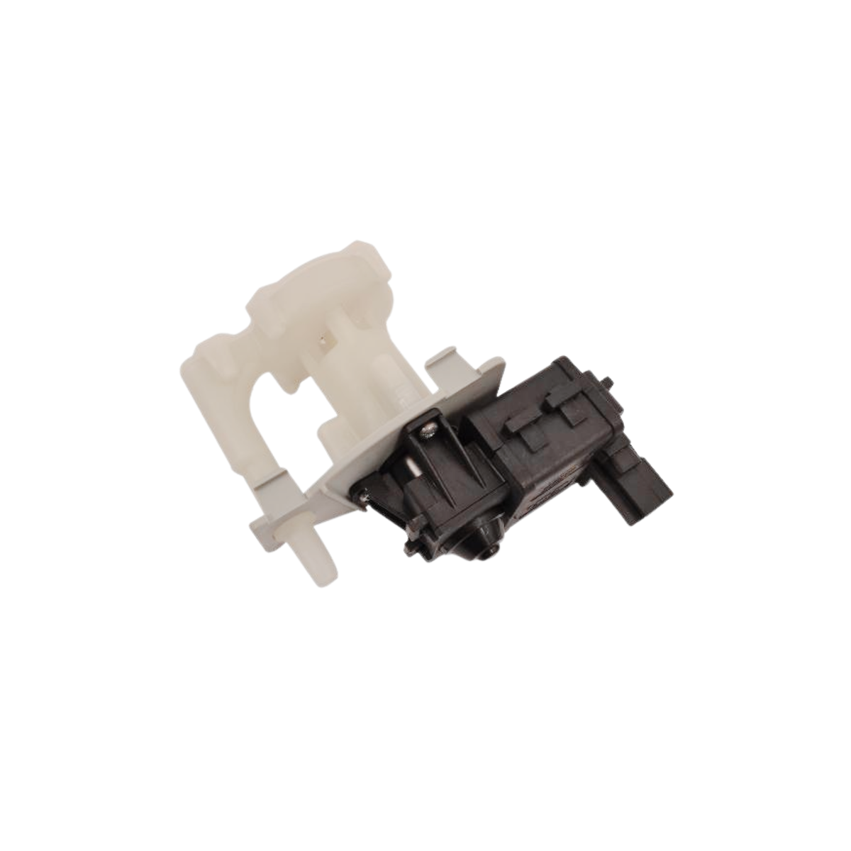 Parts diagram showing C00193127 for Ariston & Whirlpool dryer models
